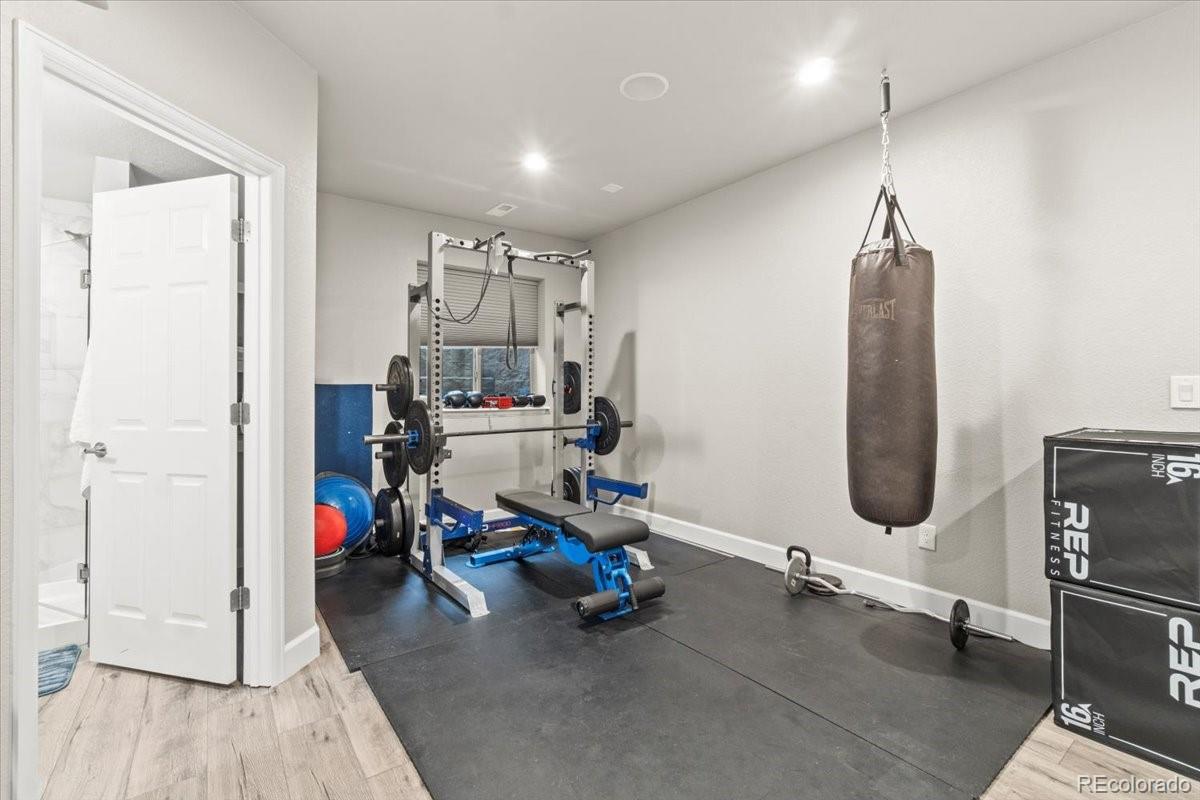 MLS Image #44 for 17880 w 94th drive,arvada, Colorado