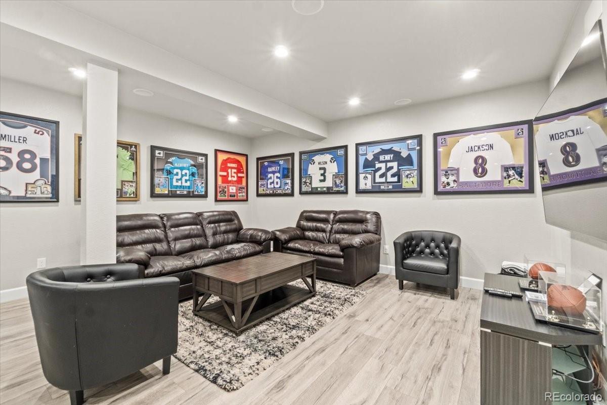 MLS Image #46 for 17880 w 94th drive,arvada, Colorado