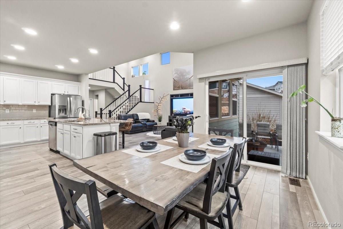 MLS Image #9 for 17880 w 94th drive,arvada, Colorado
