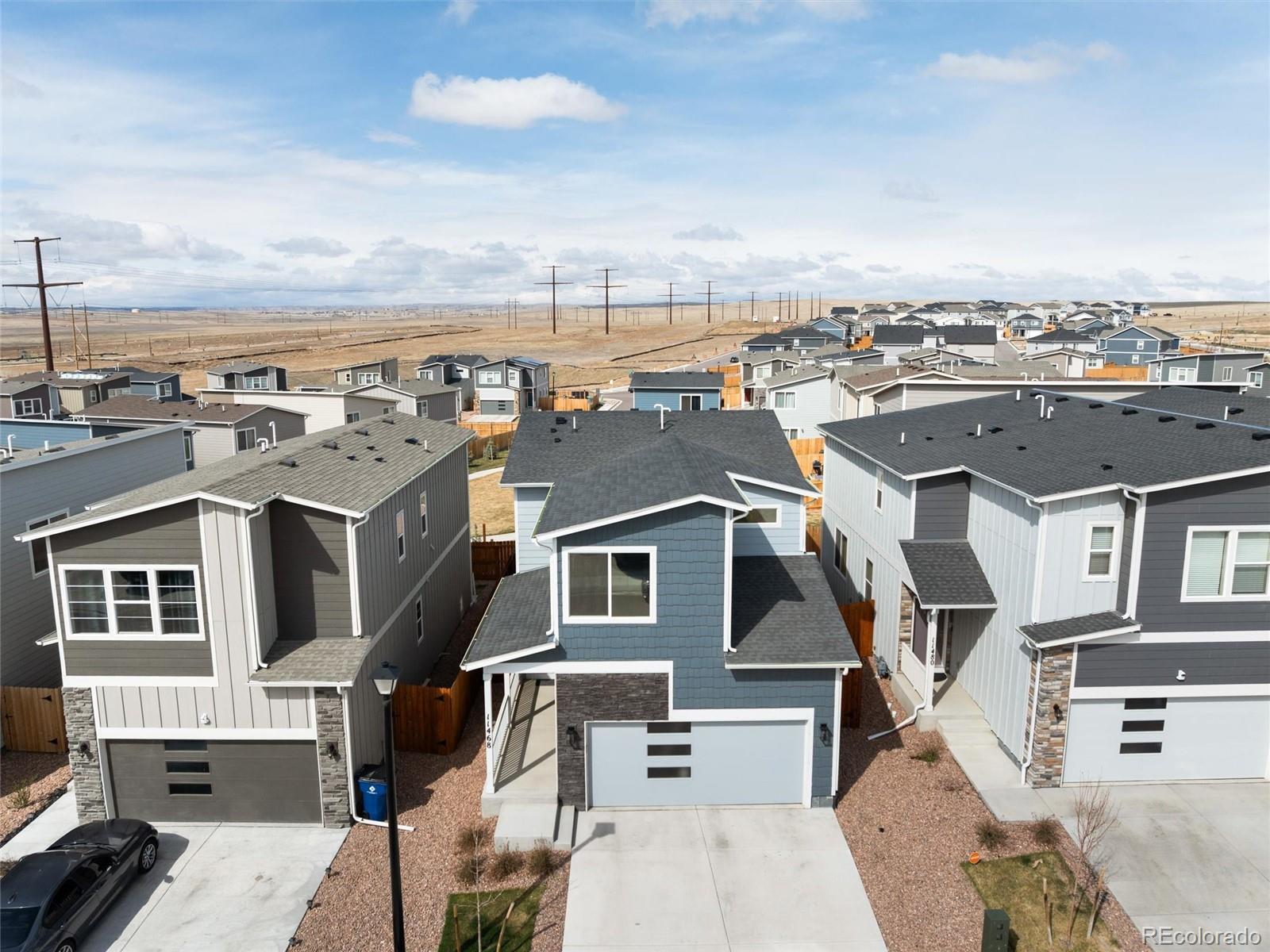 MLS Image #1 for    ,, Colorado