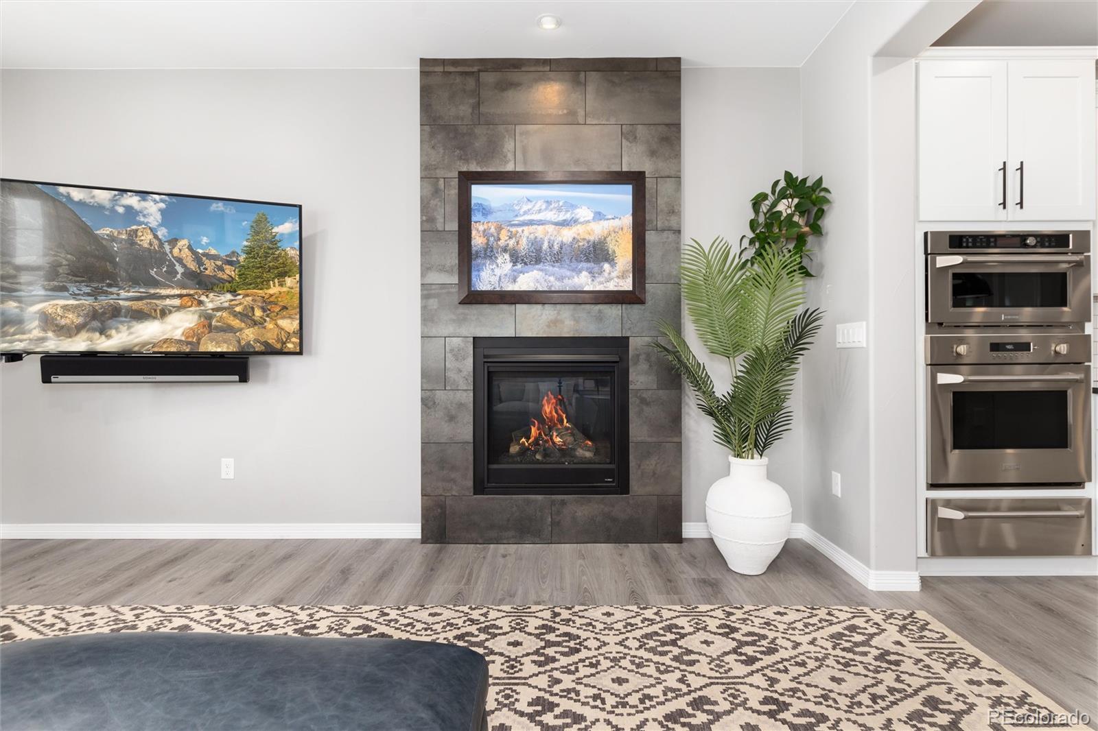 MLS Image #17 for 10580  greycliffe drive,highlands ranch, Colorado