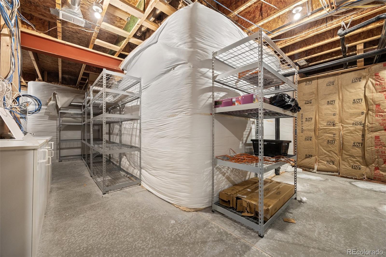 MLS Image #36 for 6420  agave avenue,castle rock, Colorado