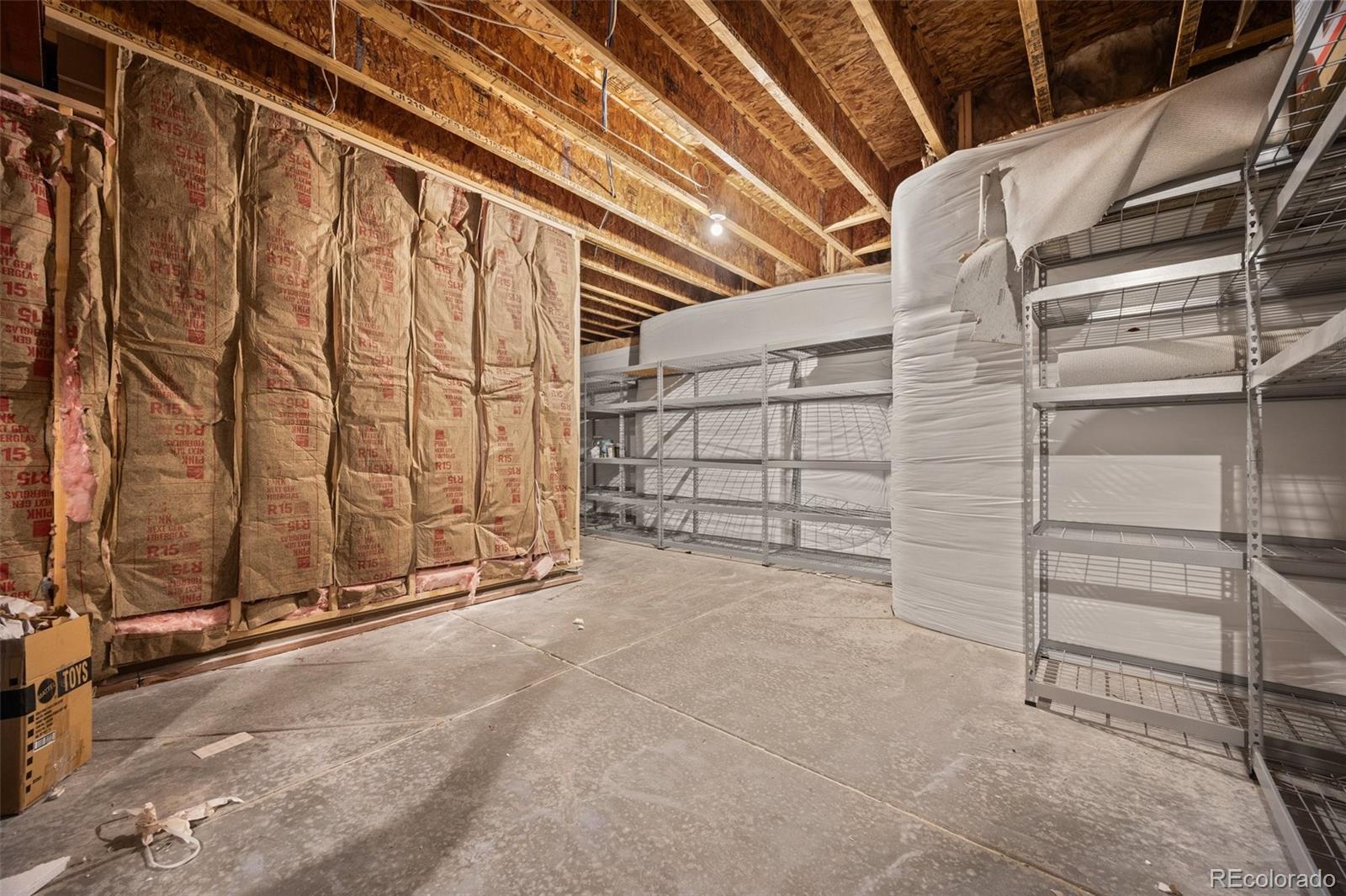 MLS Image #38 for 6420  agave avenue,castle rock, Colorado