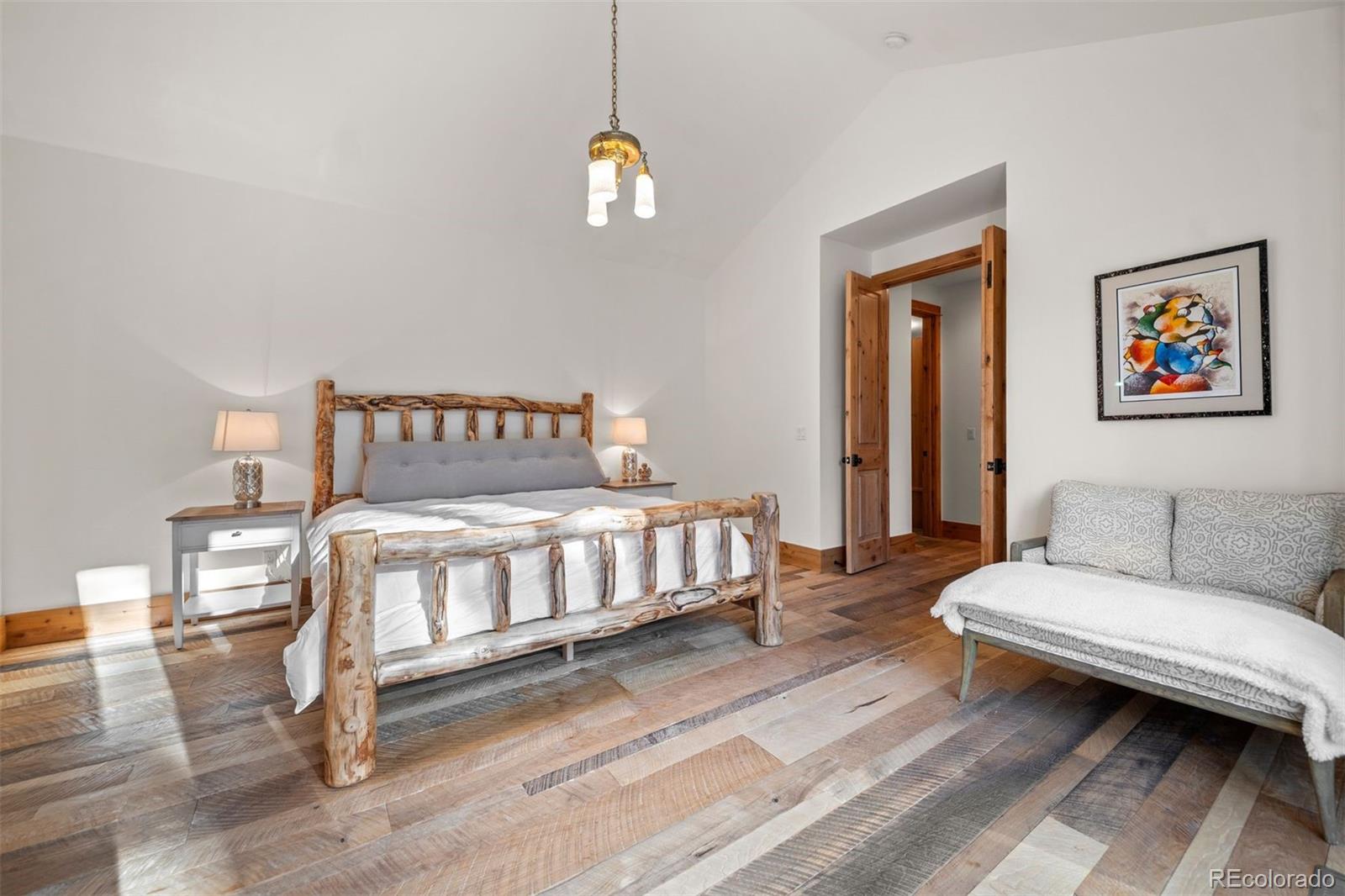 MLS Image #16 for 6016  stone creek drive,evergreen, Colorado