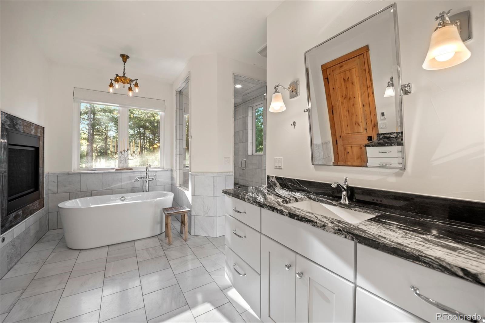 MLS Image #17 for 6016  stone creek drive,evergreen, Colorado
