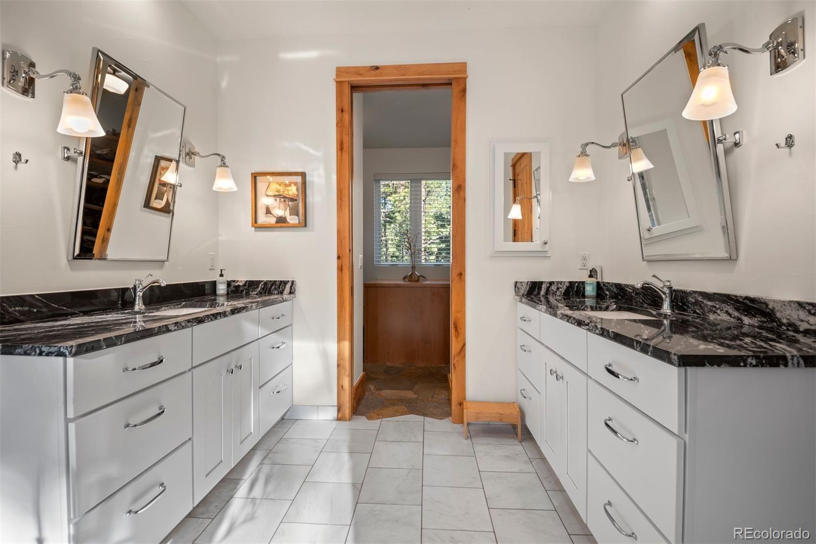 MLS Image #18 for 6016  stone creek drive,evergreen, Colorado