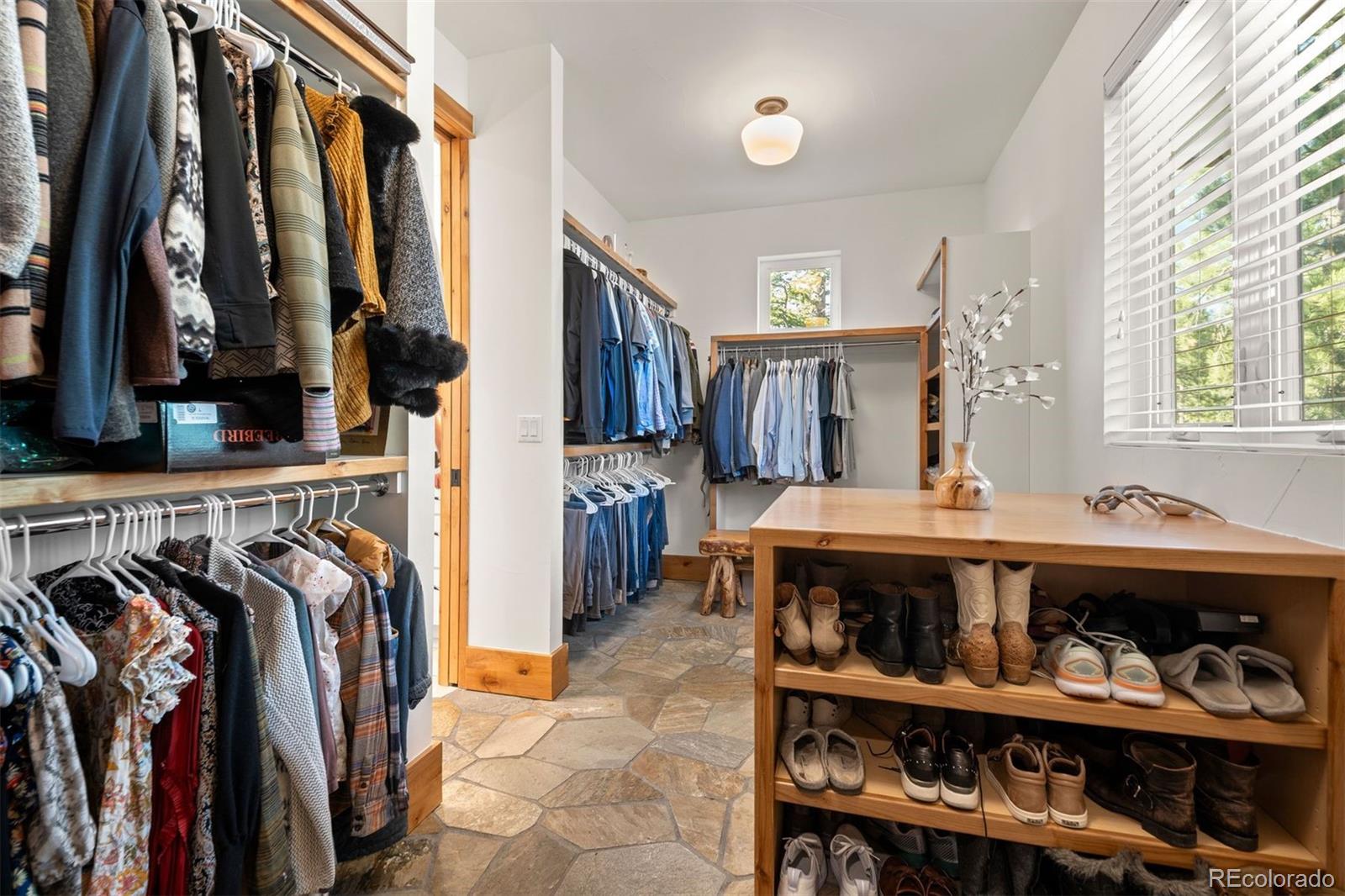 MLS Image #19 for 6016  stone creek drive,evergreen, Colorado