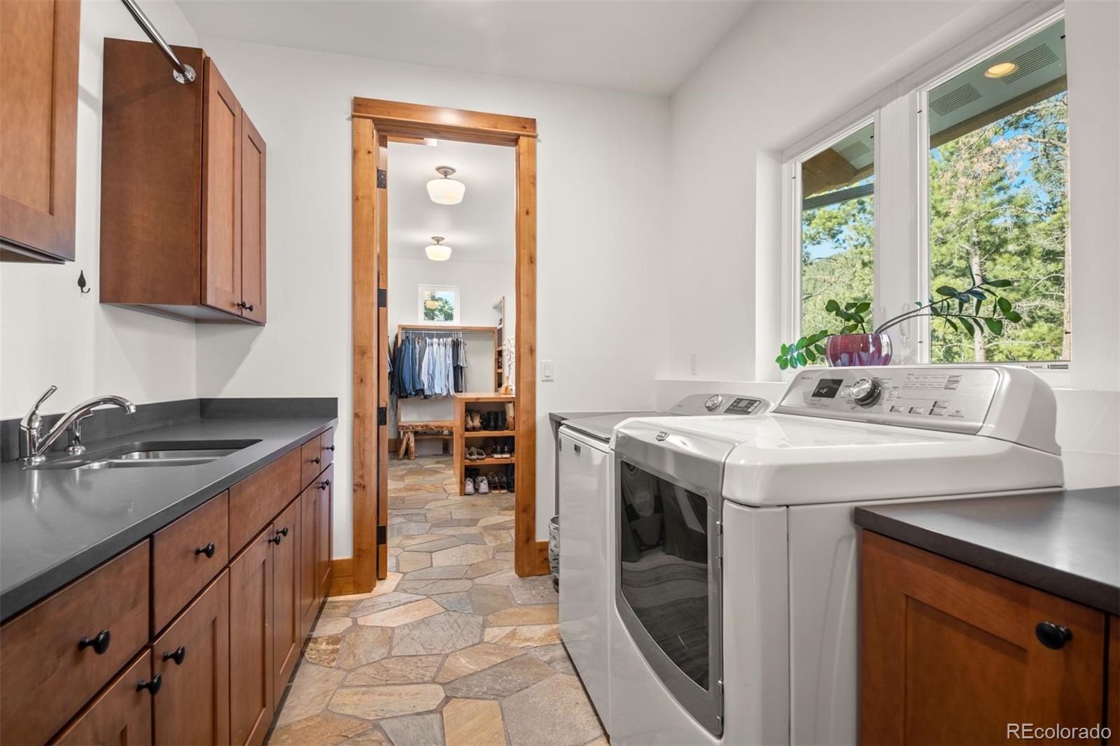MLS Image #20 for 6016  stone creek drive,evergreen, Colorado