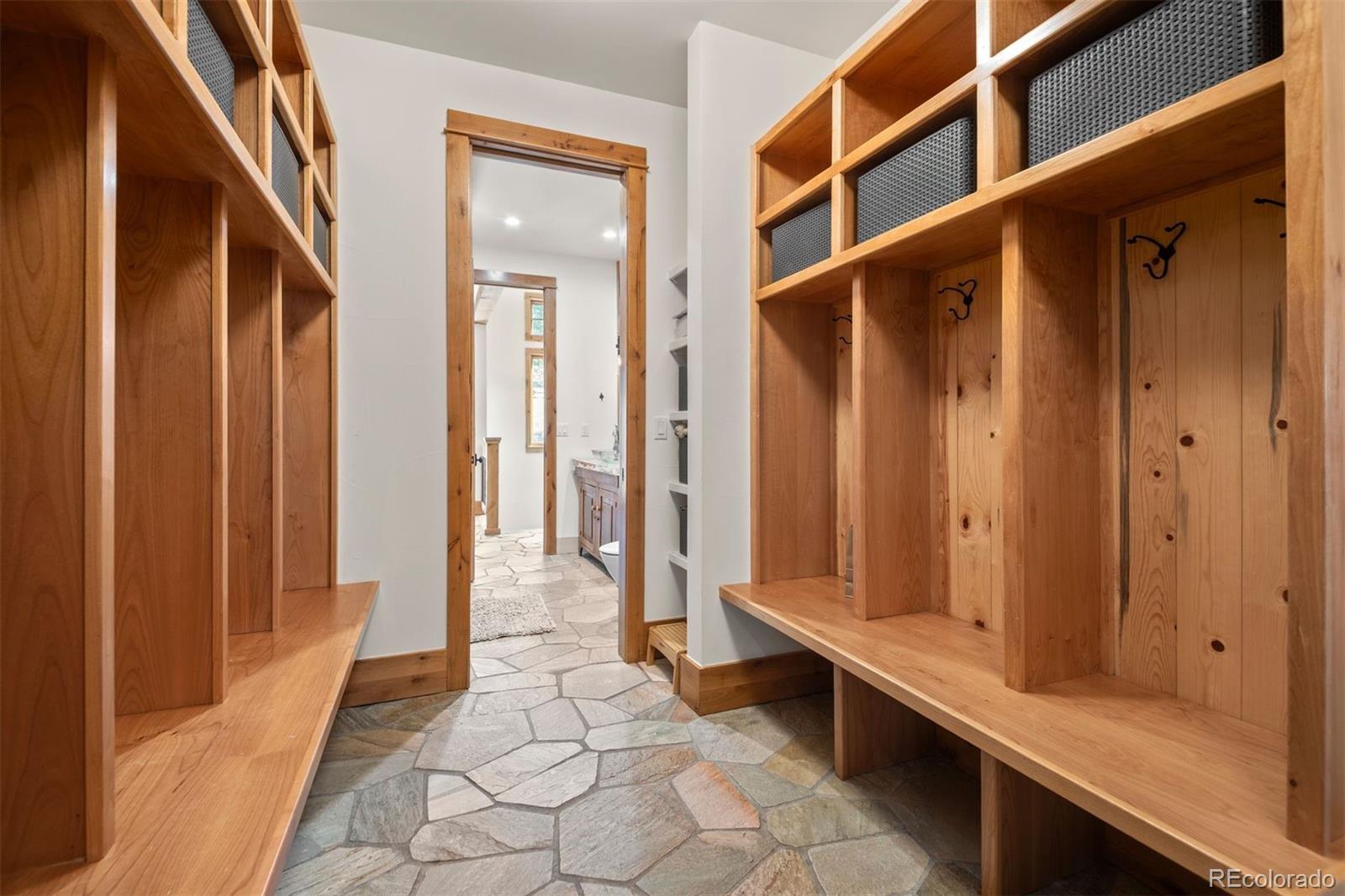 MLS Image #21 for 6016  stone creek drive,evergreen, Colorado