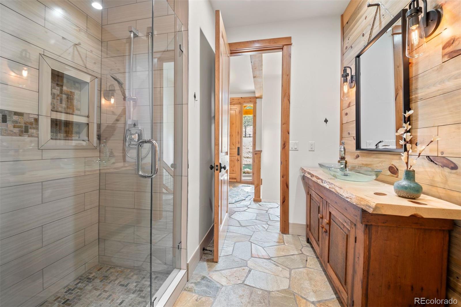 MLS Image #22 for 6016  stone creek drive,evergreen, Colorado