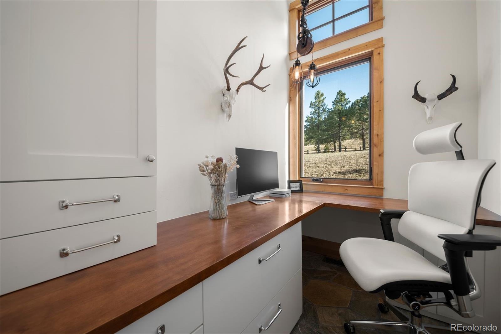 MLS Image #25 for 6016  stone creek drive,evergreen, Colorado
