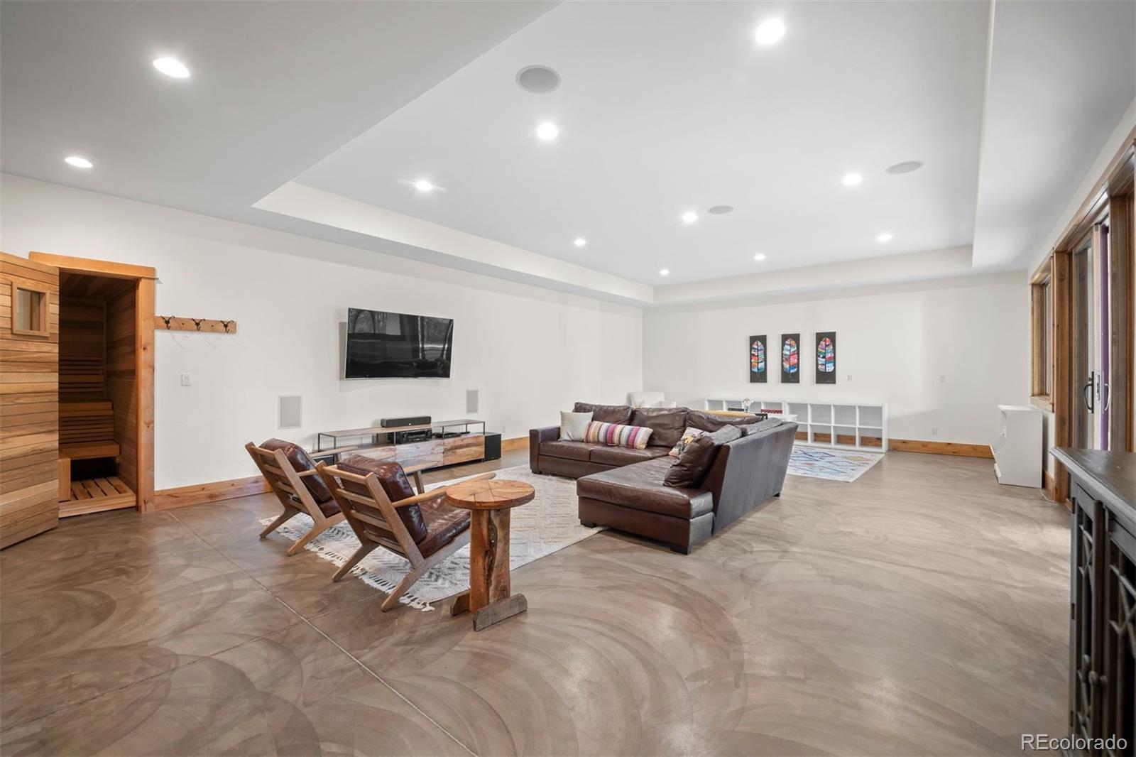 MLS Image #26 for 6016  stone creek drive,evergreen, Colorado