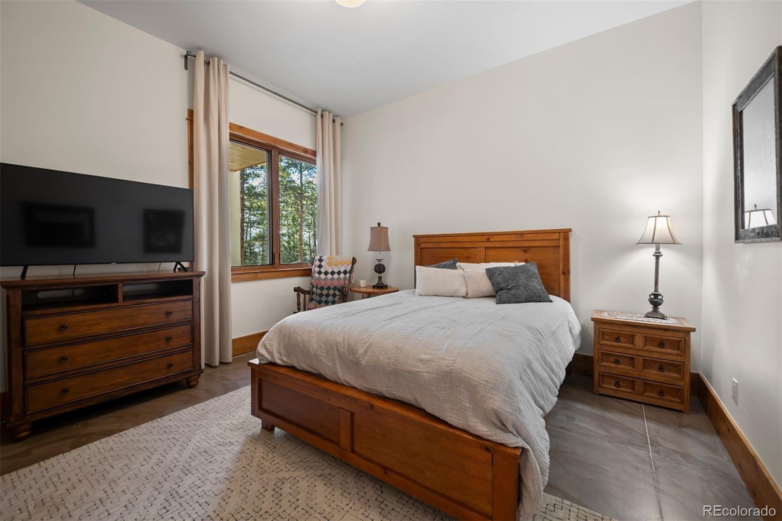 MLS Image #30 for 6016  stone creek drive,evergreen, Colorado