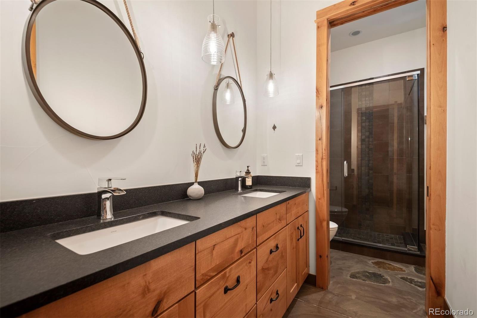 MLS Image #31 for 6016  stone creek drive,evergreen, Colorado