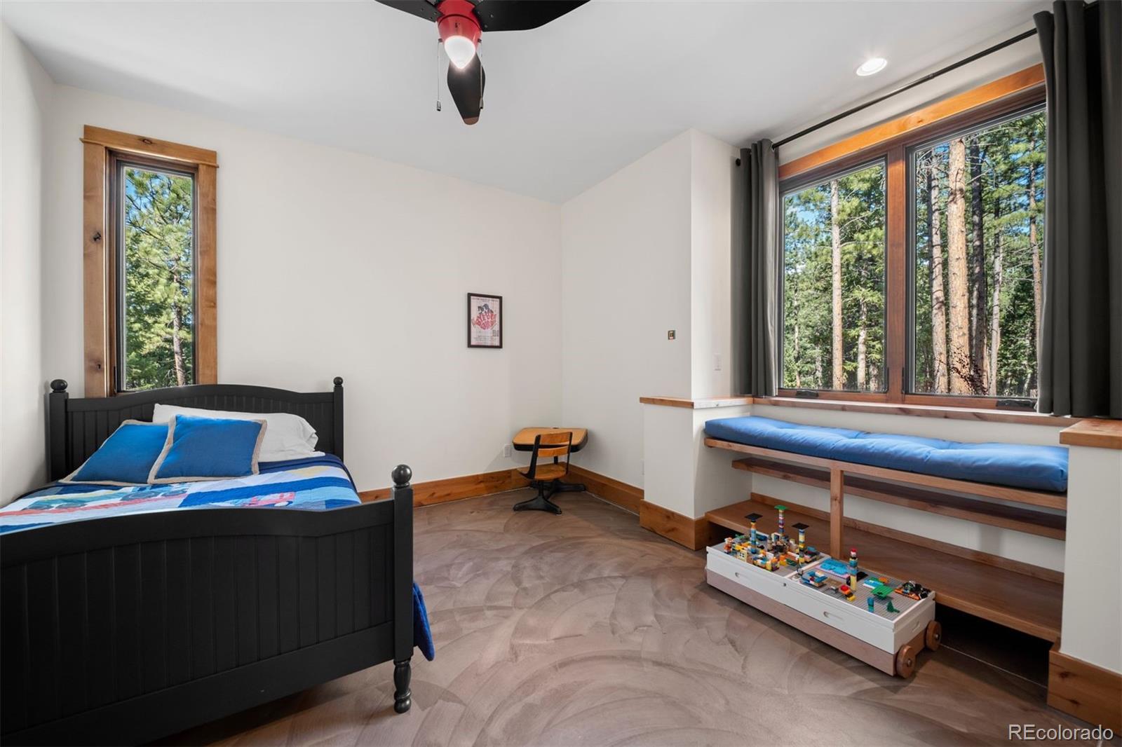 MLS Image #32 for 6016  stone creek drive,evergreen, Colorado