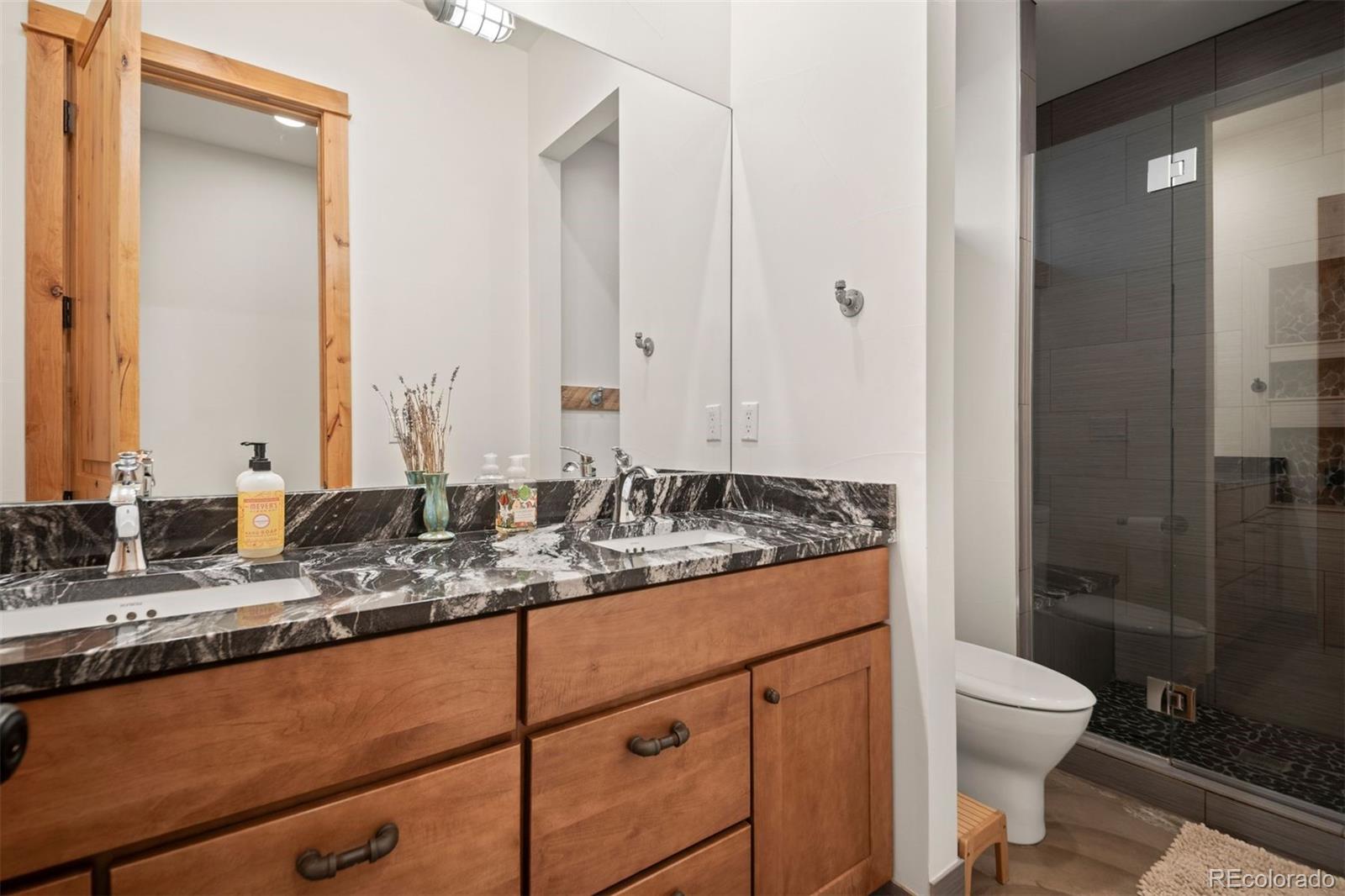 MLS Image #34 for 6016  stone creek drive,evergreen, Colorado