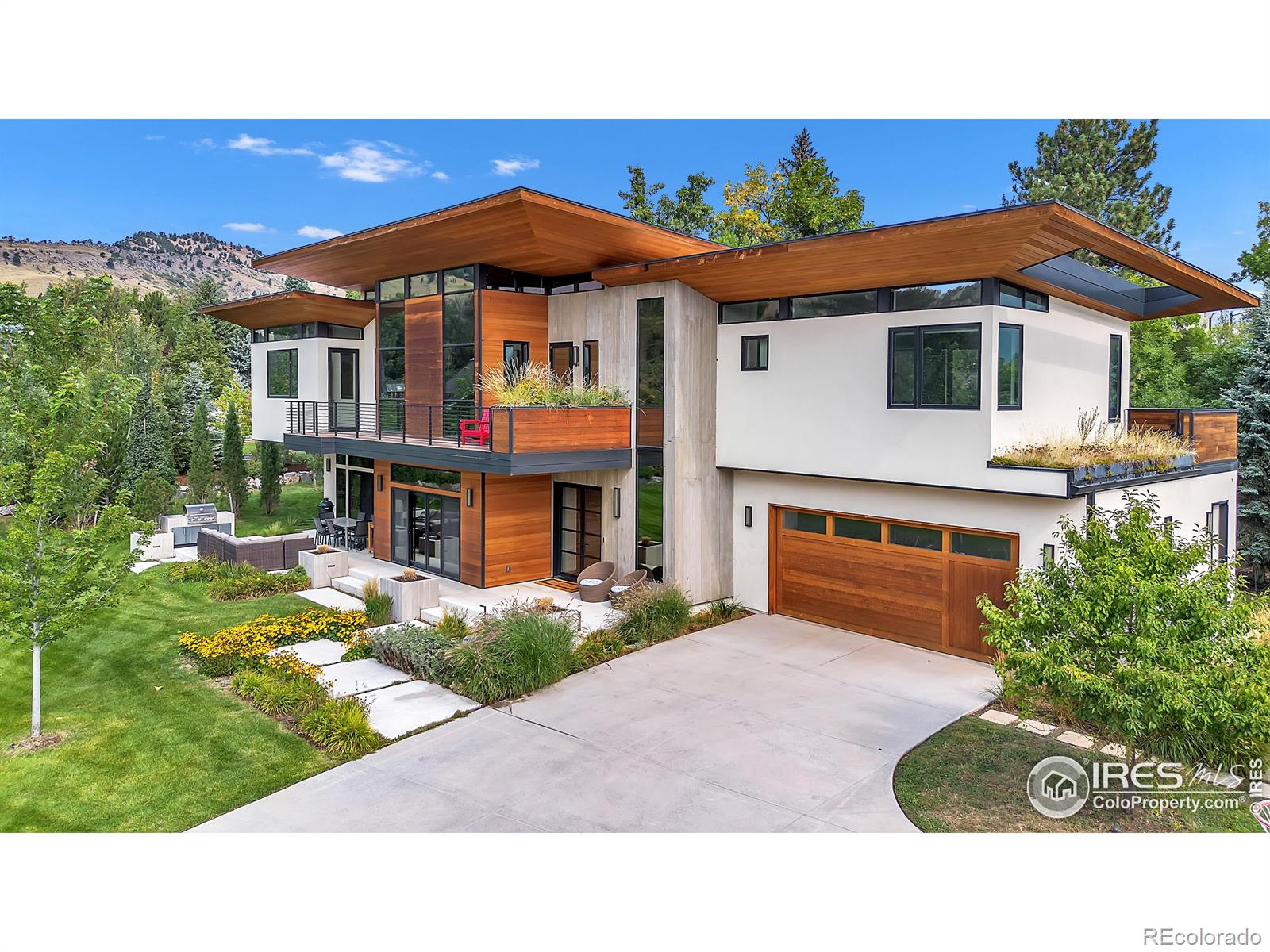 MLS Image #0 for 3633  broadway street,boulder, Colorado