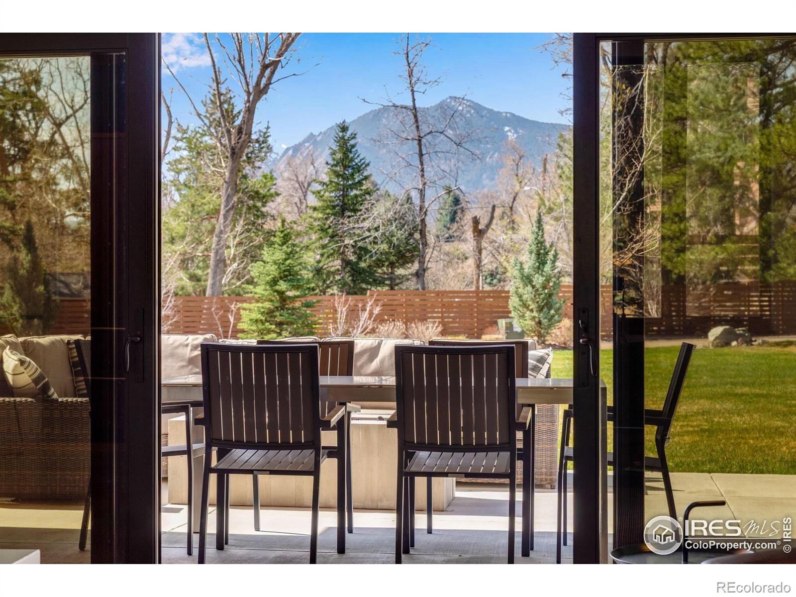 MLS Image #10 for 3633  broadway street,boulder, Colorado