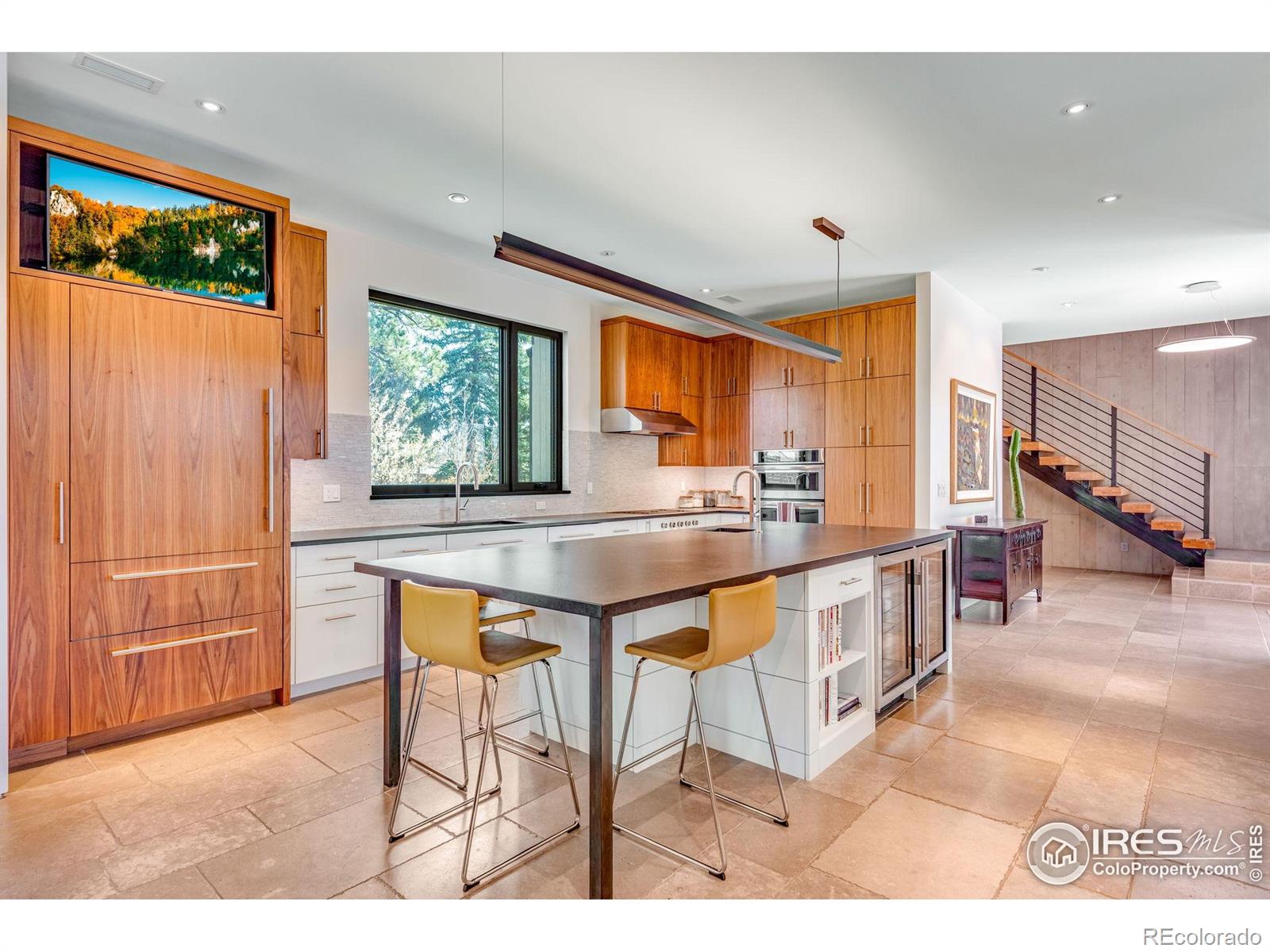 MLS Image #14 for 3633  broadway street,boulder, Colorado