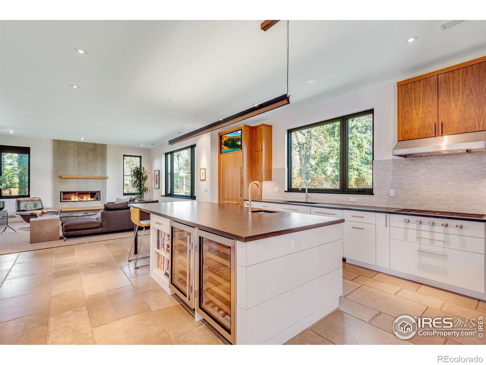 MLS Image #15 for 3633  broadway street,boulder, Colorado