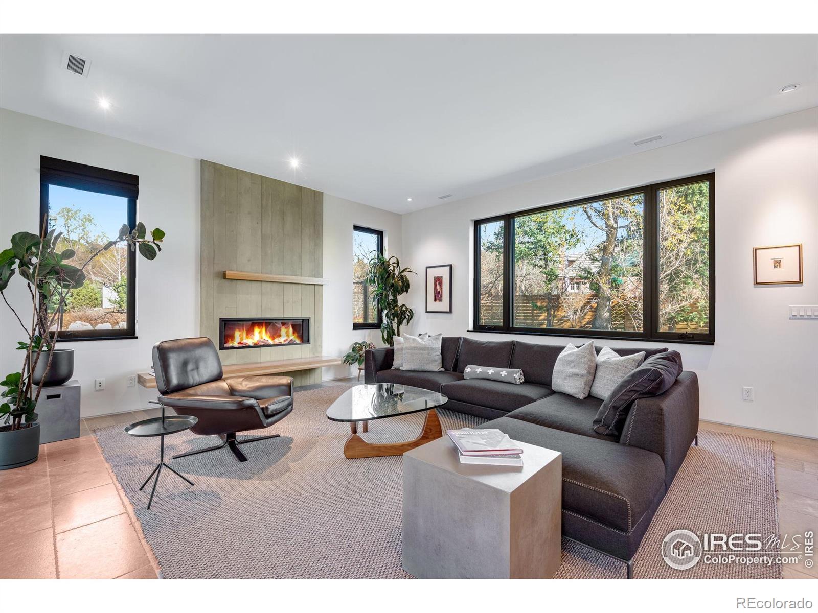MLS Image #19 for 3633  broadway street,boulder, Colorado