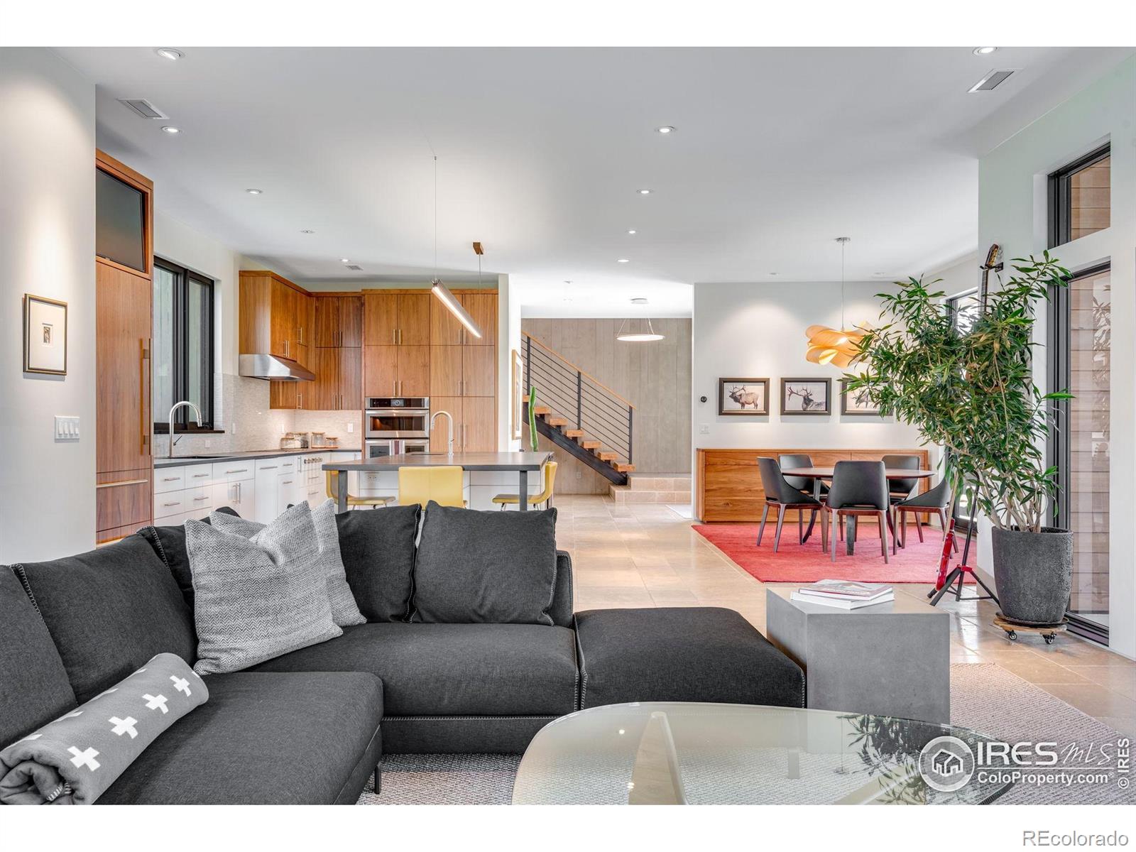 MLS Image #21 for 3633  broadway street,boulder, Colorado