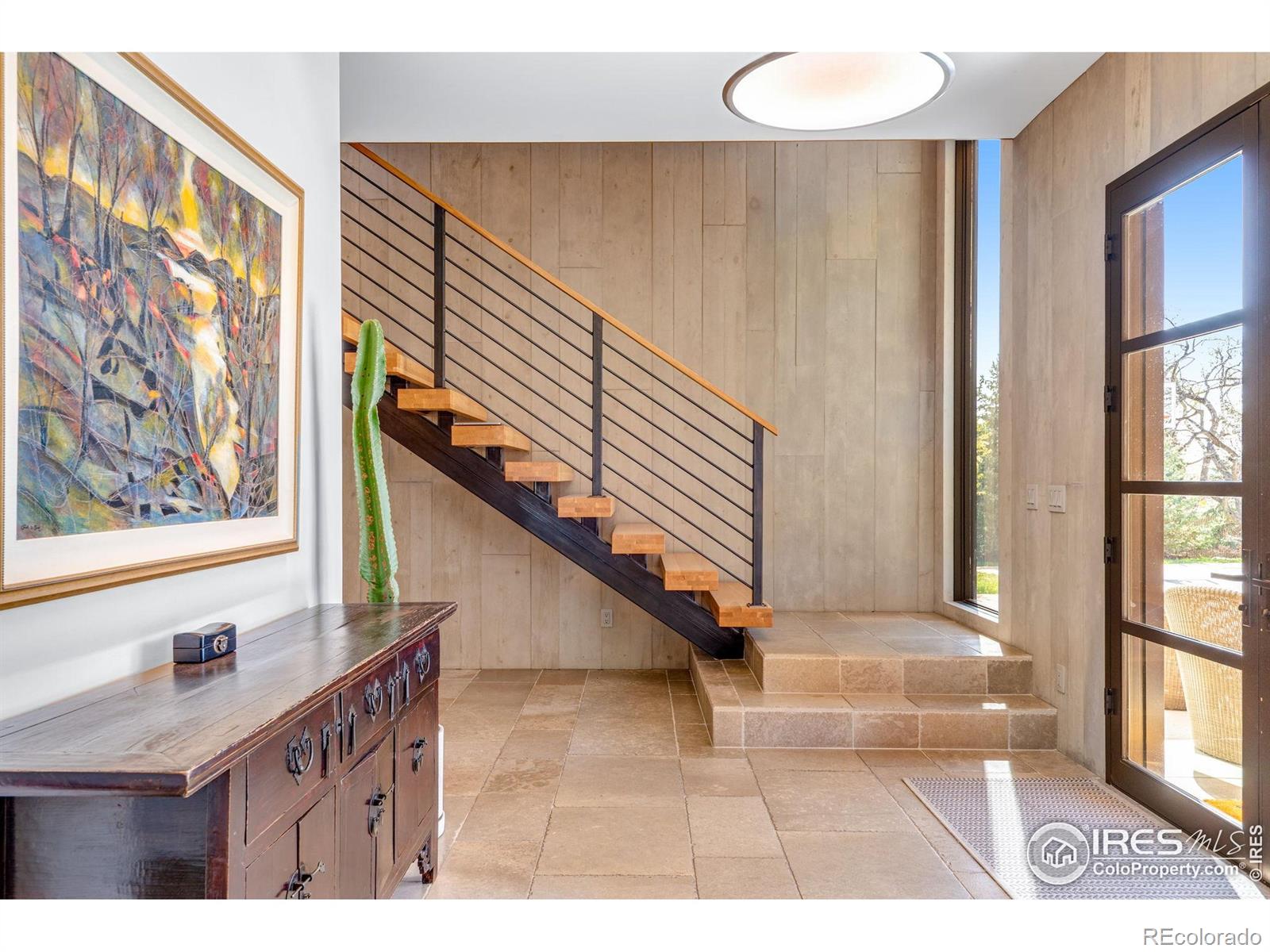 MLS Image #23 for 3633  broadway street,boulder, Colorado