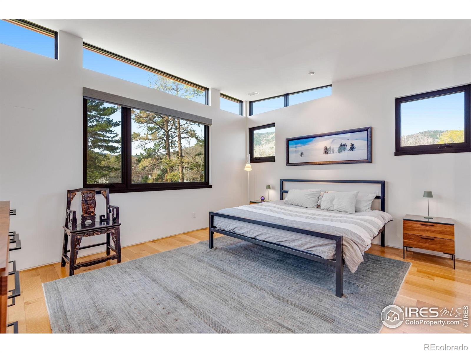 MLS Image #24 for 3633  broadway street,boulder, Colorado