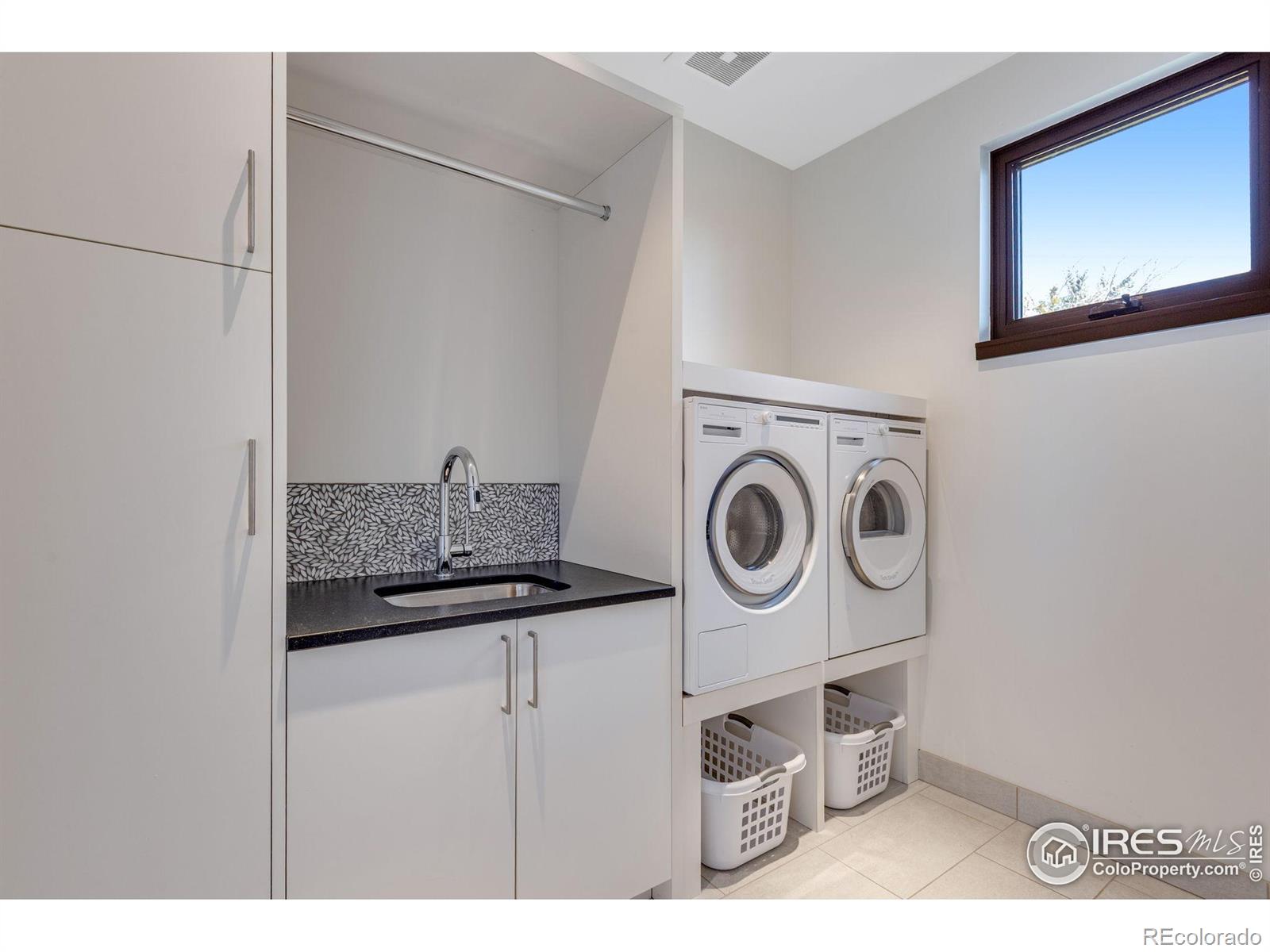 MLS Image #25 for 3633  broadway street,boulder, Colorado
