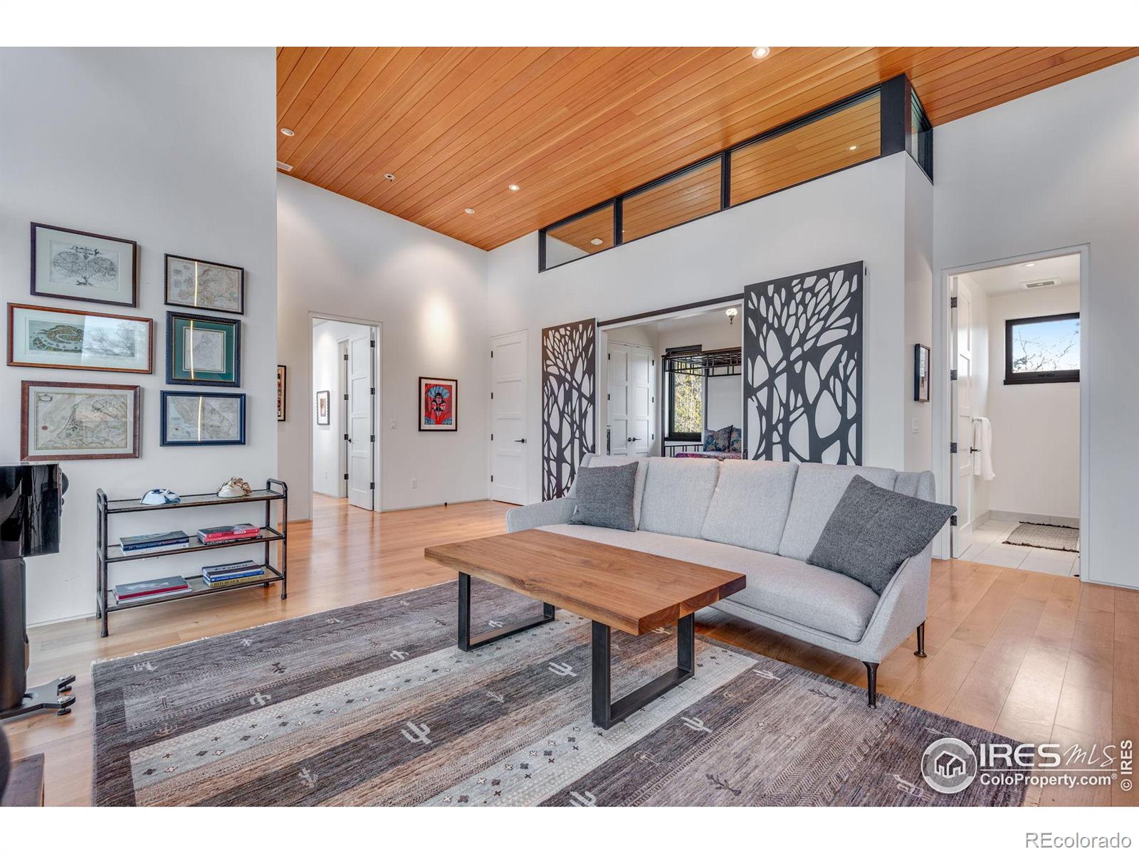MLS Image #26 for 3633  broadway street,boulder, Colorado