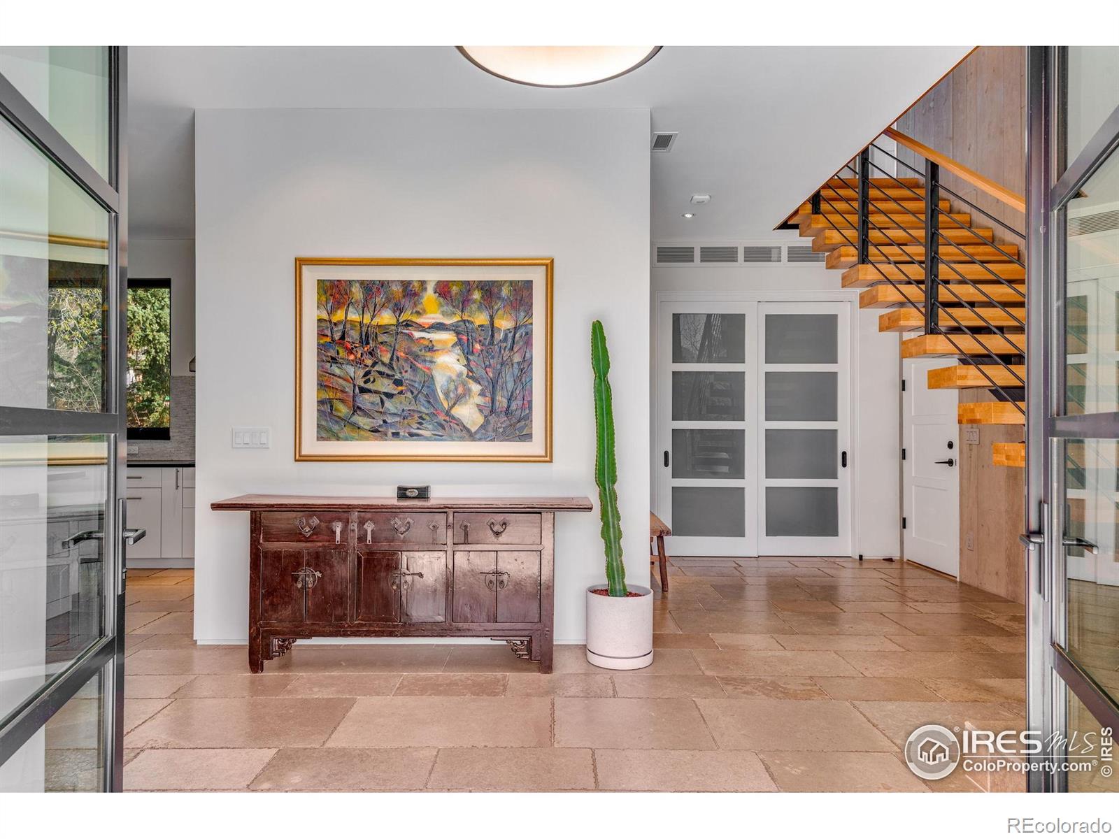 MLS Image #27 for 3633  broadway street,boulder, Colorado