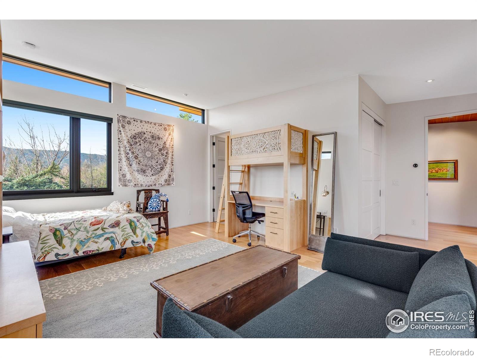 MLS Image #28 for 3633  broadway street,boulder, Colorado