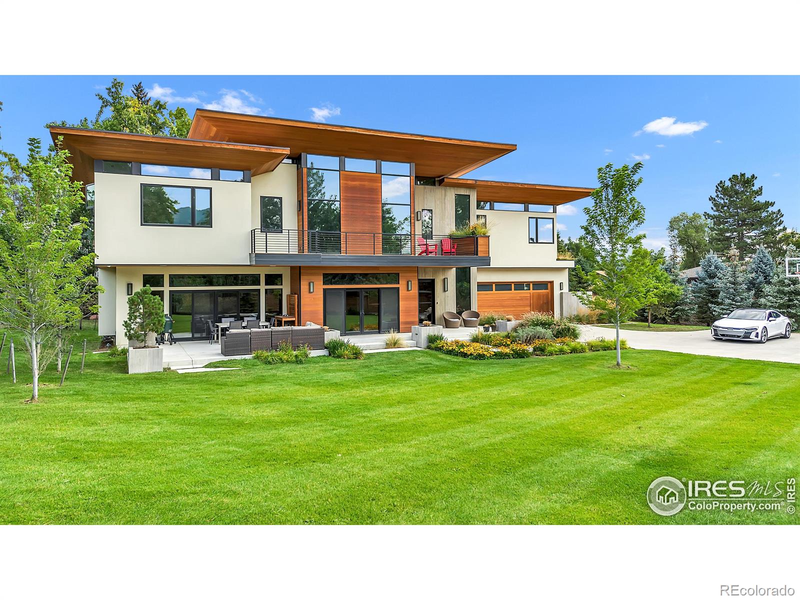 MLS Image #3 for 3633  broadway street,boulder, Colorado