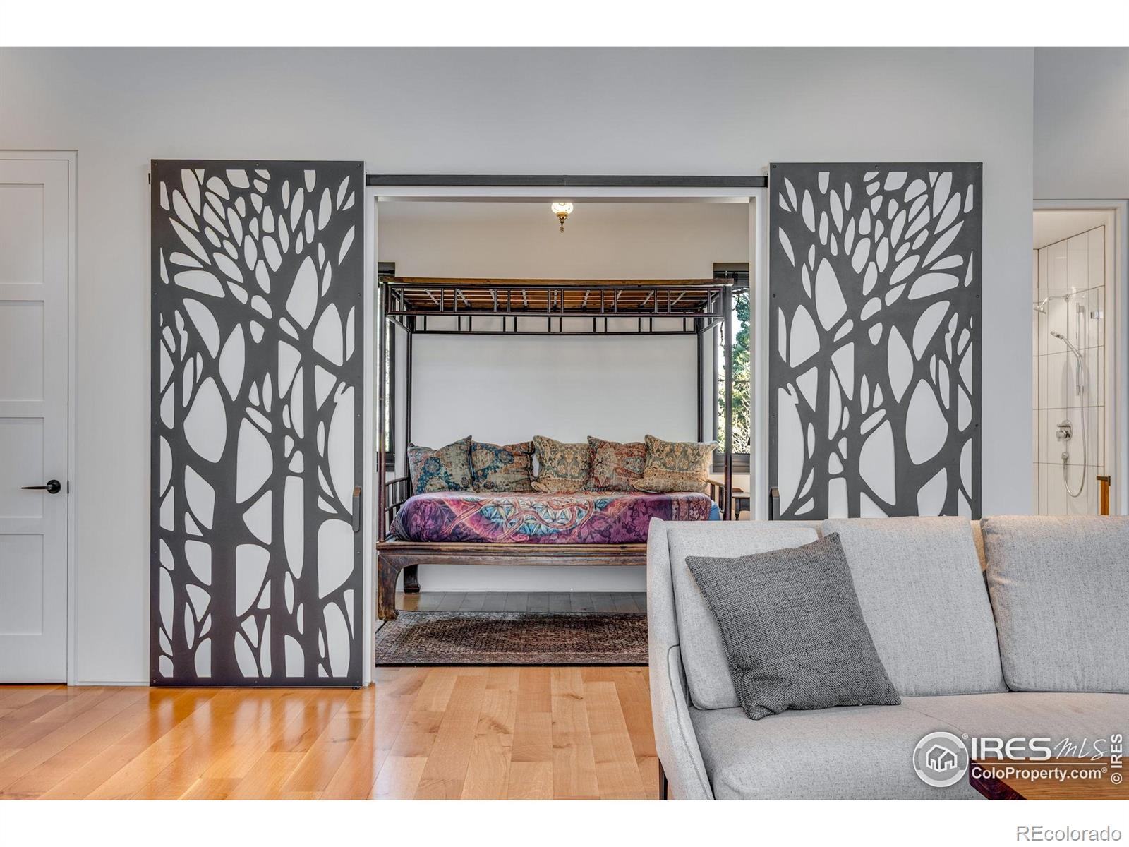 MLS Image #30 for 3633  broadway street,boulder, Colorado