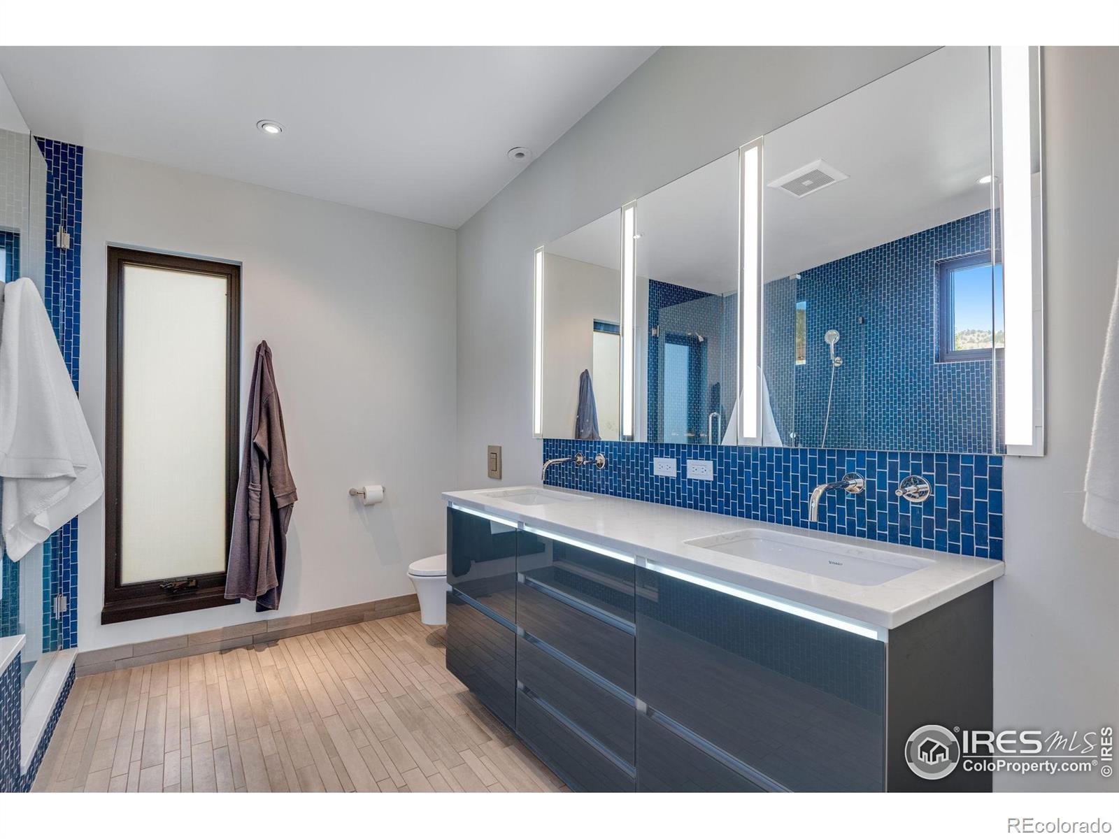 MLS Image #33 for 3633  broadway street,boulder, Colorado