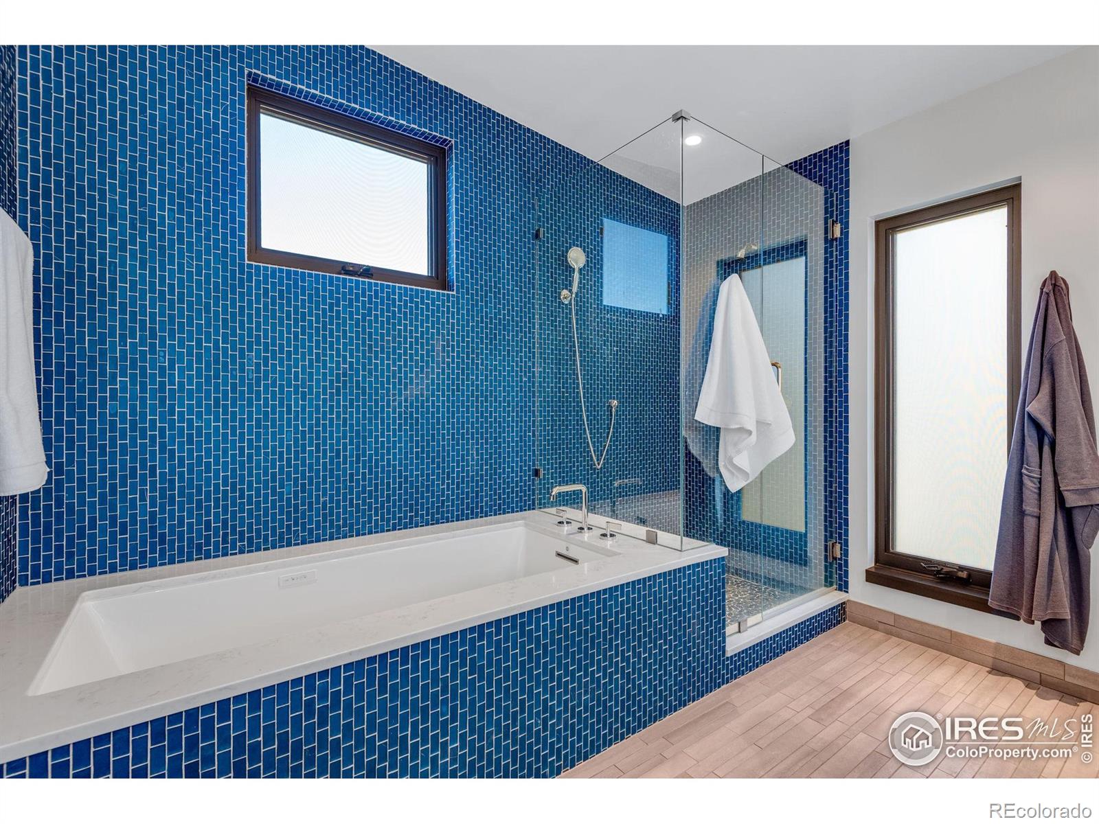 MLS Image #36 for 3633  broadway street,boulder, Colorado