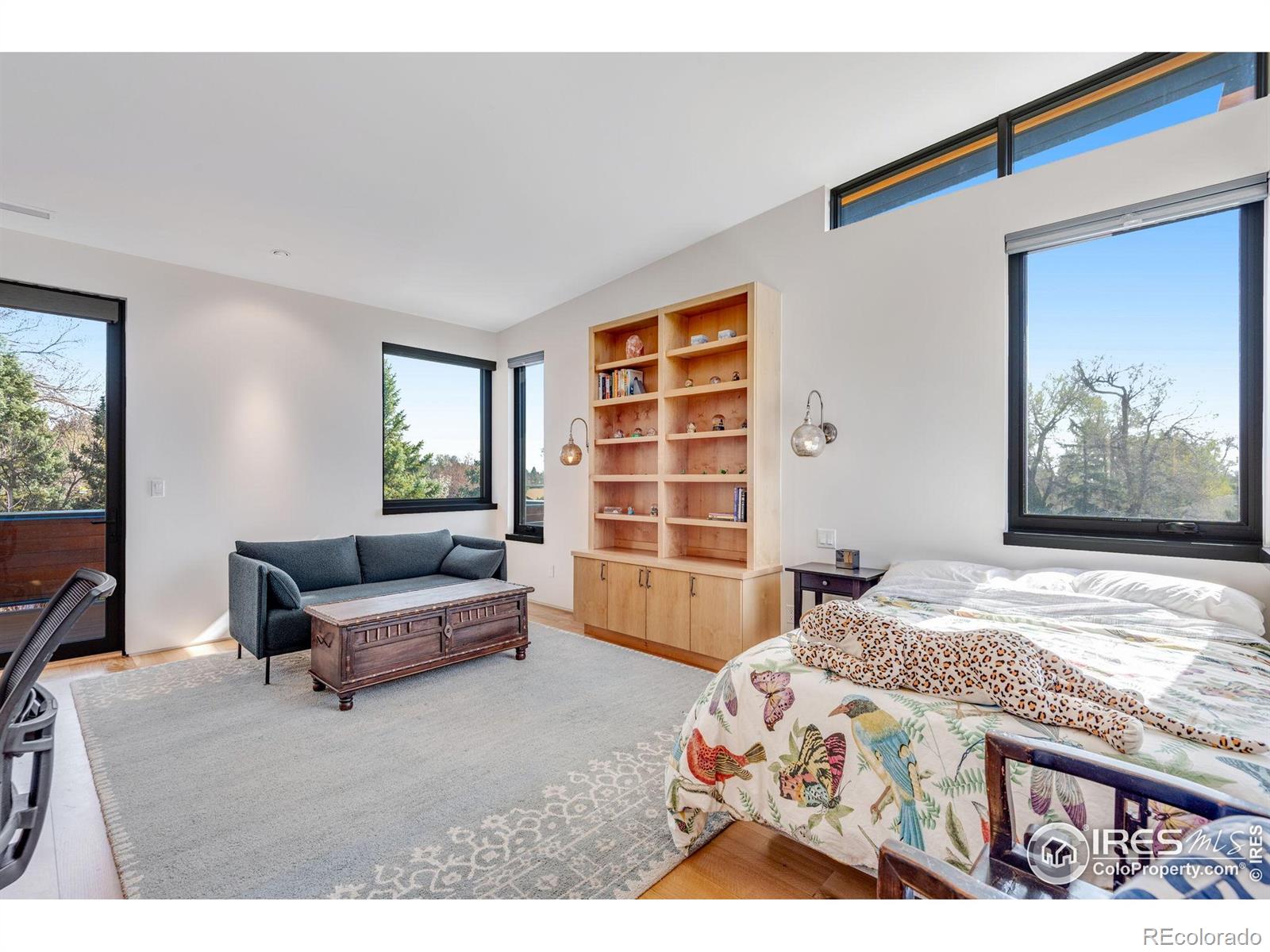 MLS Image #37 for 3633  broadway street,boulder, Colorado