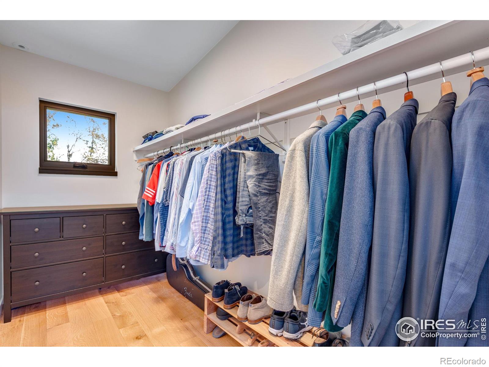 MLS Image #38 for 3633  broadway street,boulder, Colorado