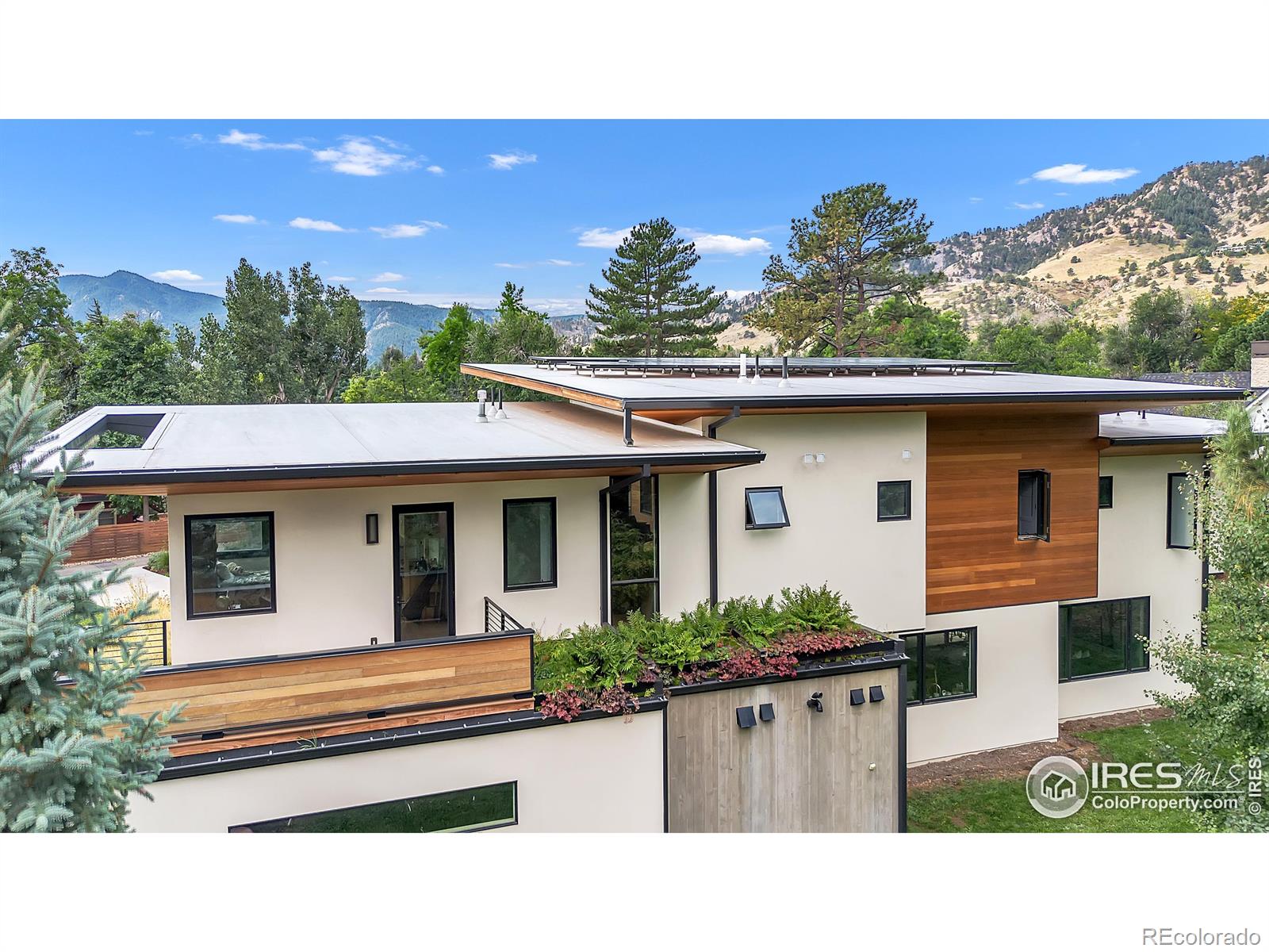 MLS Image #5 for 3633  broadway street,boulder, Colorado