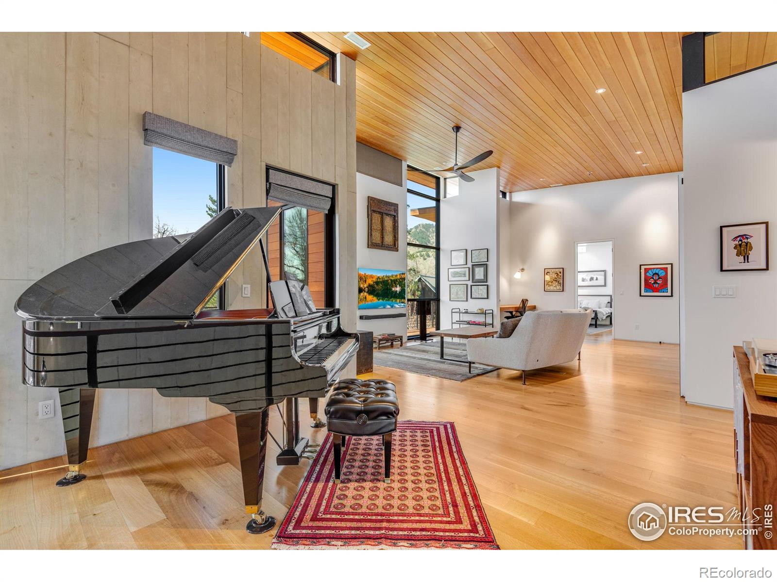 MLS Image #7 for 3633  broadway street,boulder, Colorado