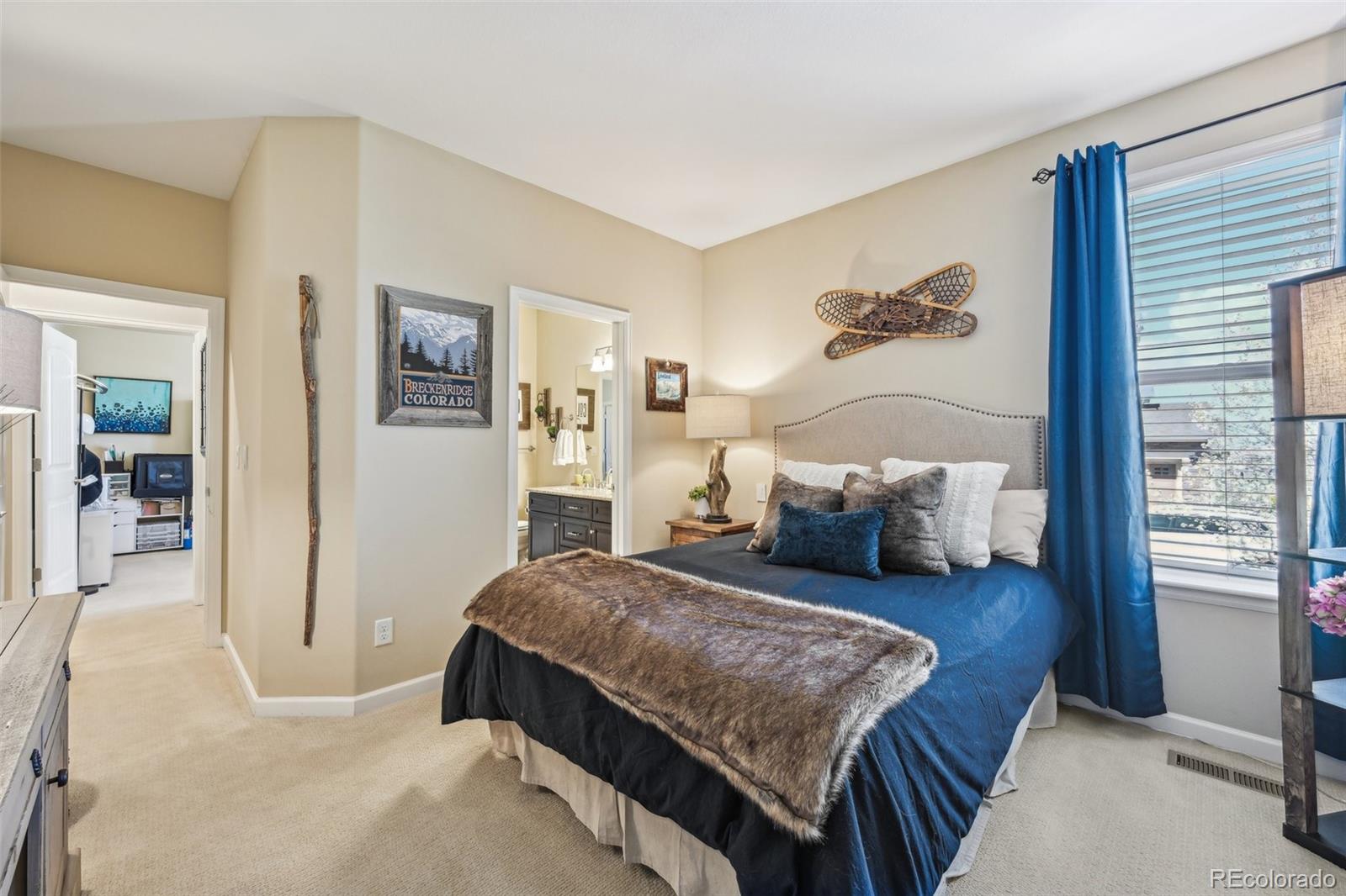 MLS Image #18 for 27423 e euclid drive,aurora, Colorado