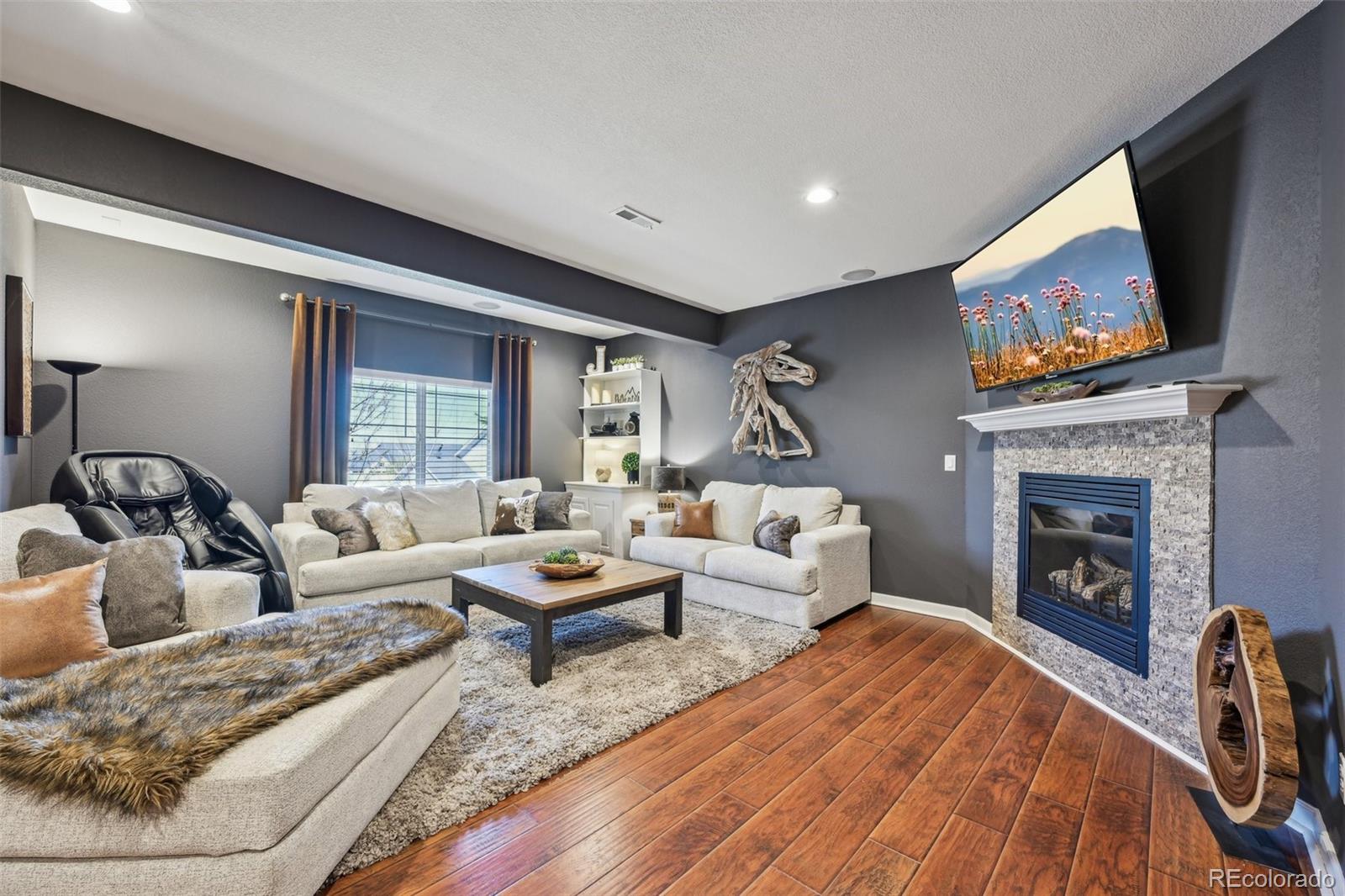 MLS Image #23 for 27423 e euclid drive,aurora, Colorado
