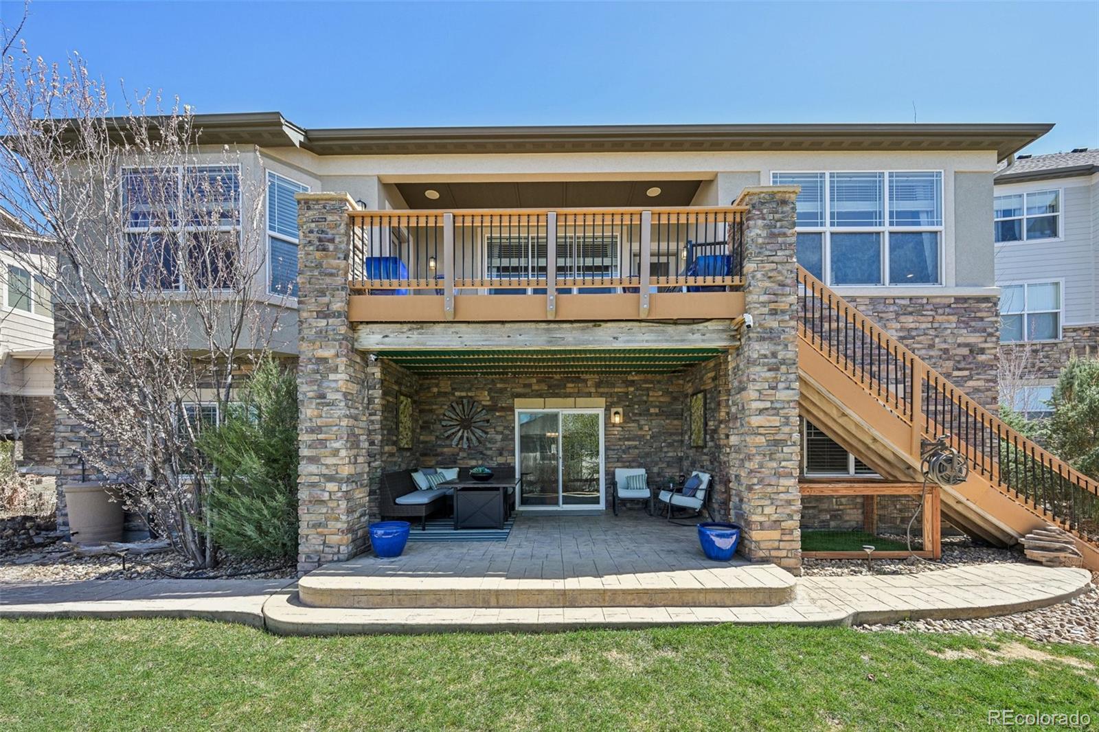 MLS Image #33 for 27423 e euclid drive,aurora, Colorado