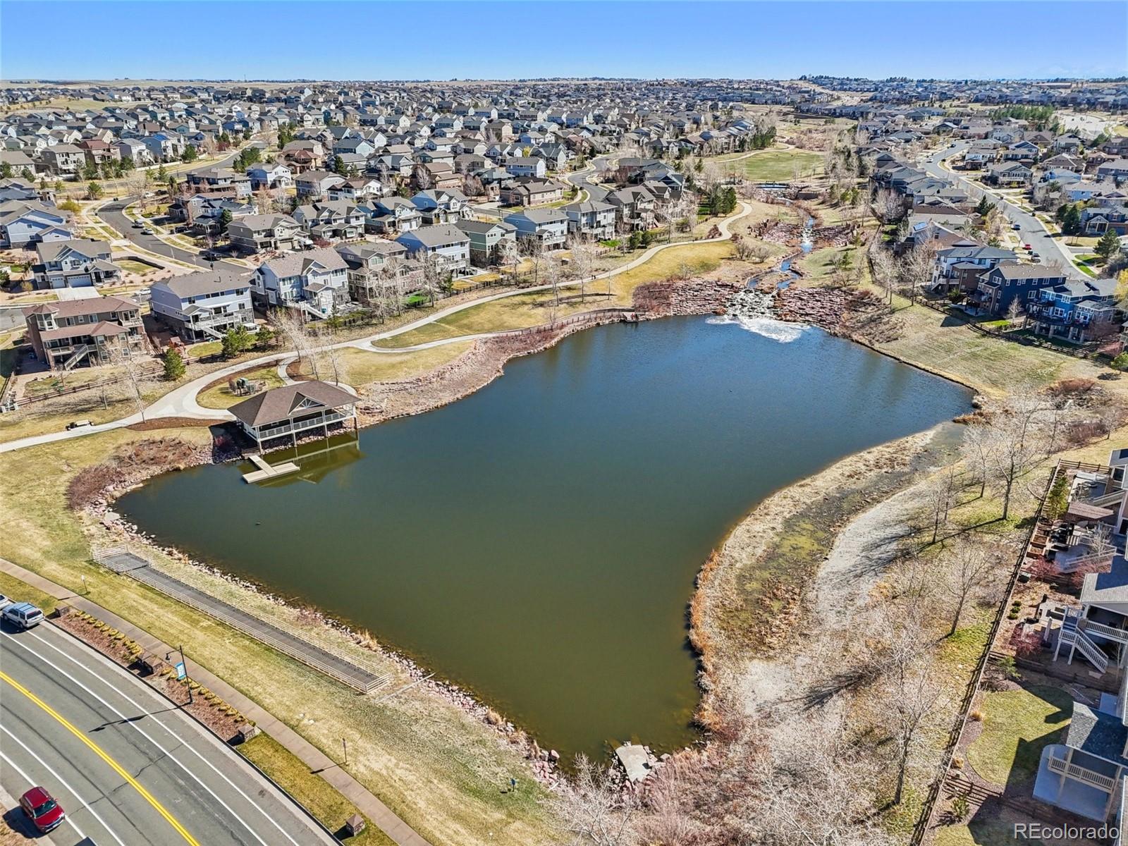 MLS Image #44 for 27423 e euclid drive,aurora, Colorado