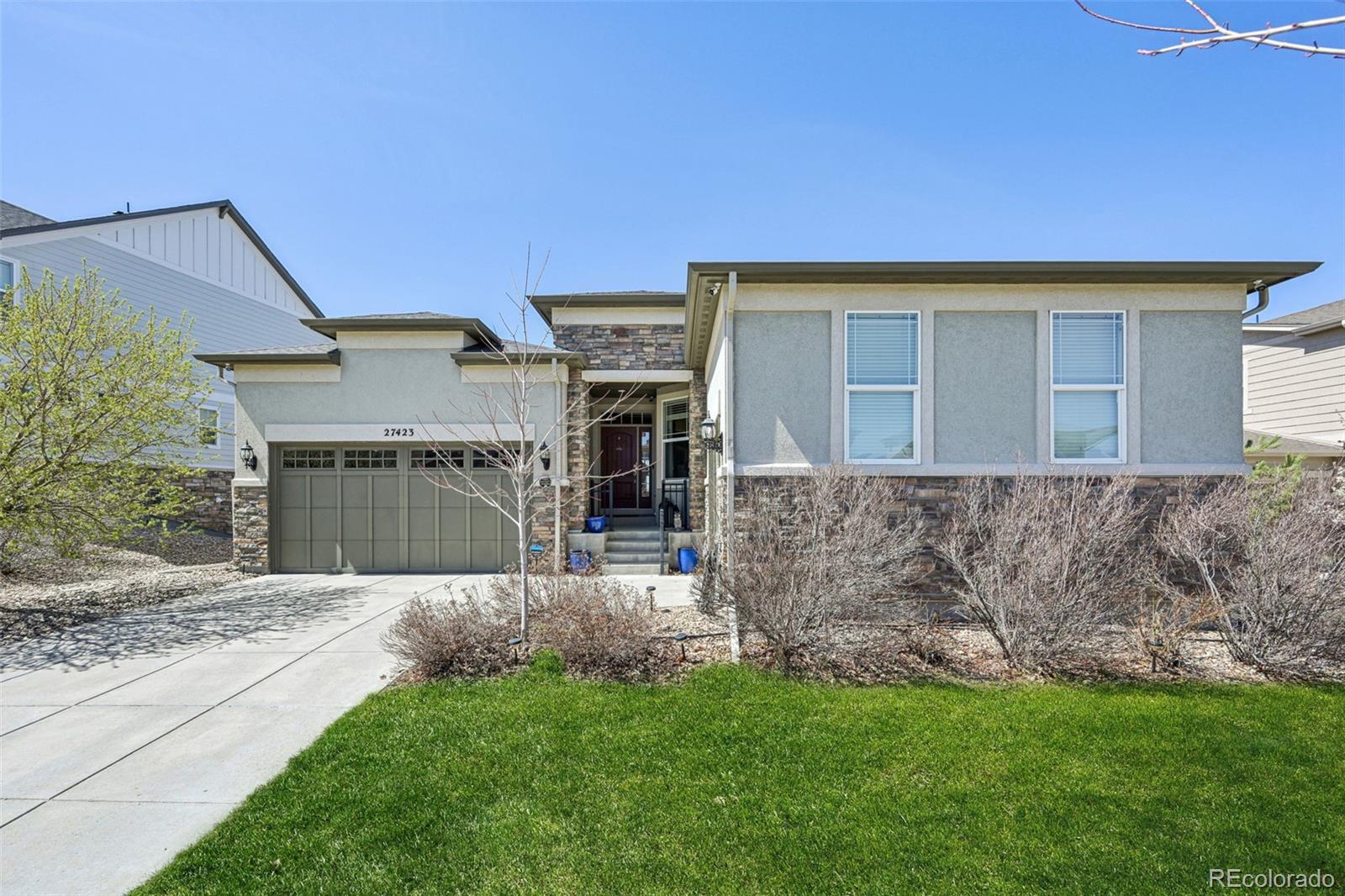 MLS Image #47 for 27423 e euclid drive,aurora, Colorado