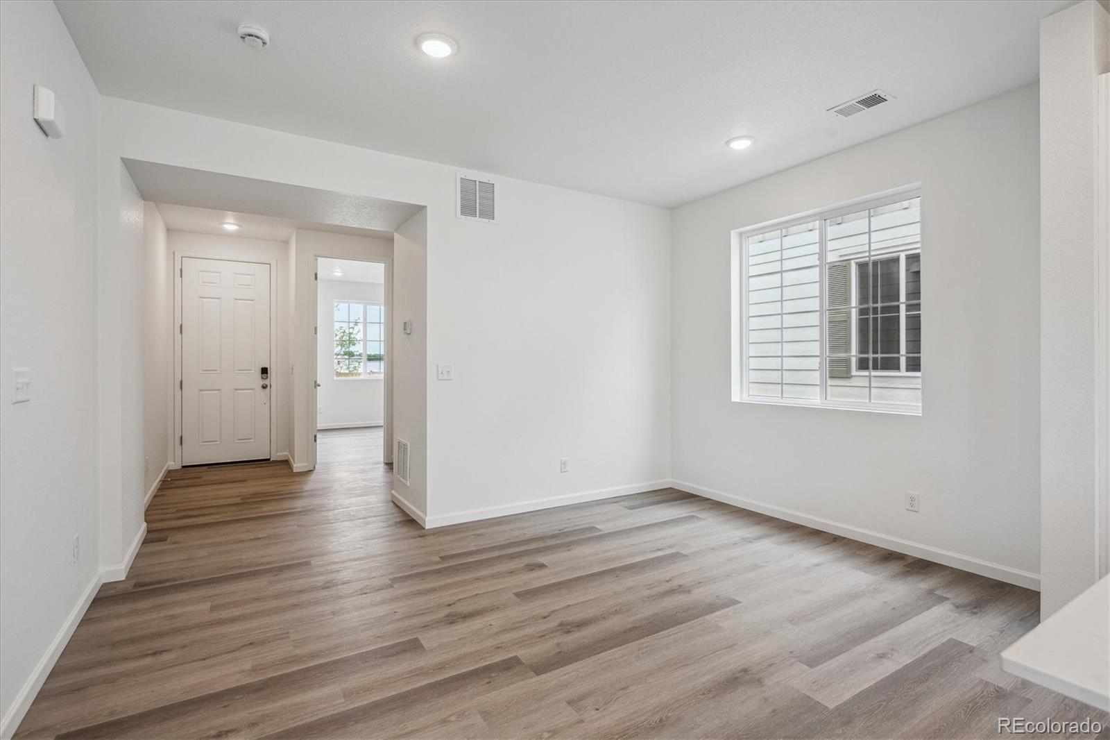MLS Image #1 for 4246  graywood drive,johnstown, Colorado