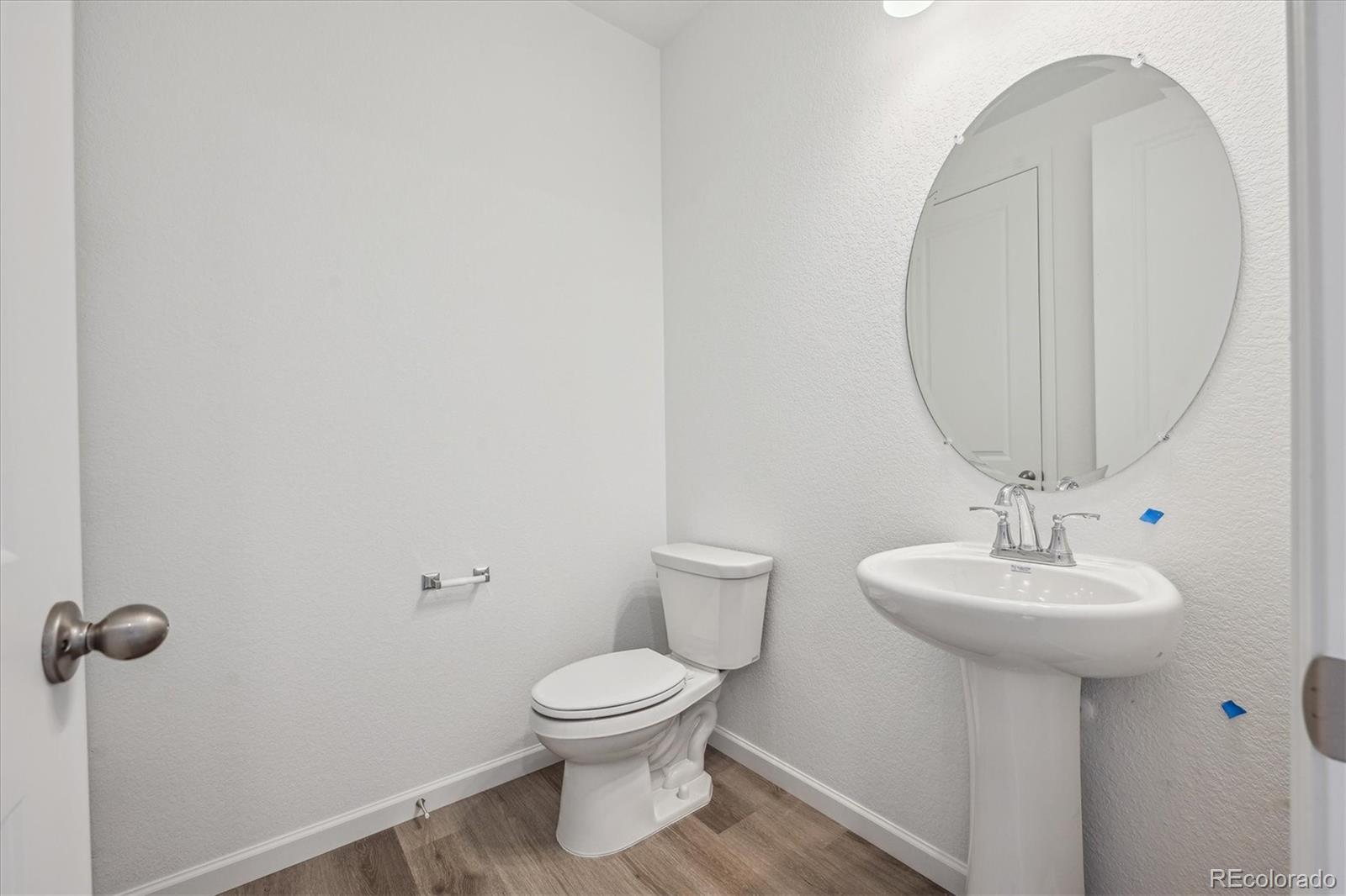 MLS Image #12 for 4246  graywood drive,johnstown, Colorado