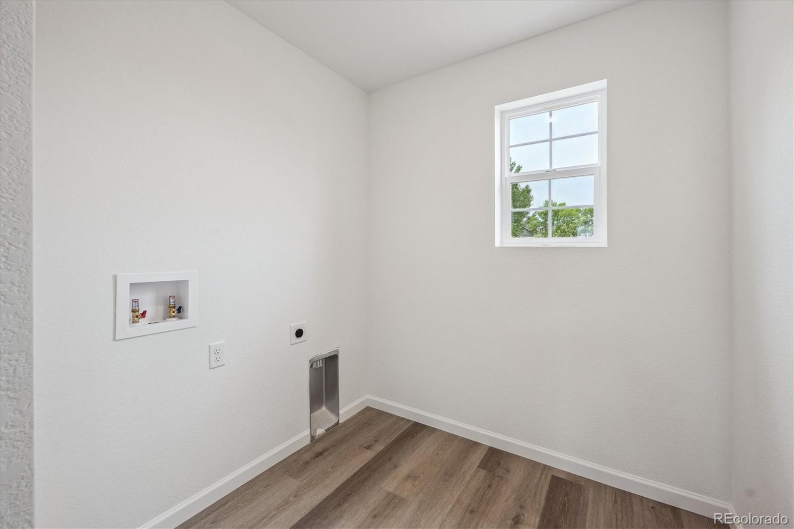 MLS Image #13 for 4246  graywood drive,johnstown, Colorado