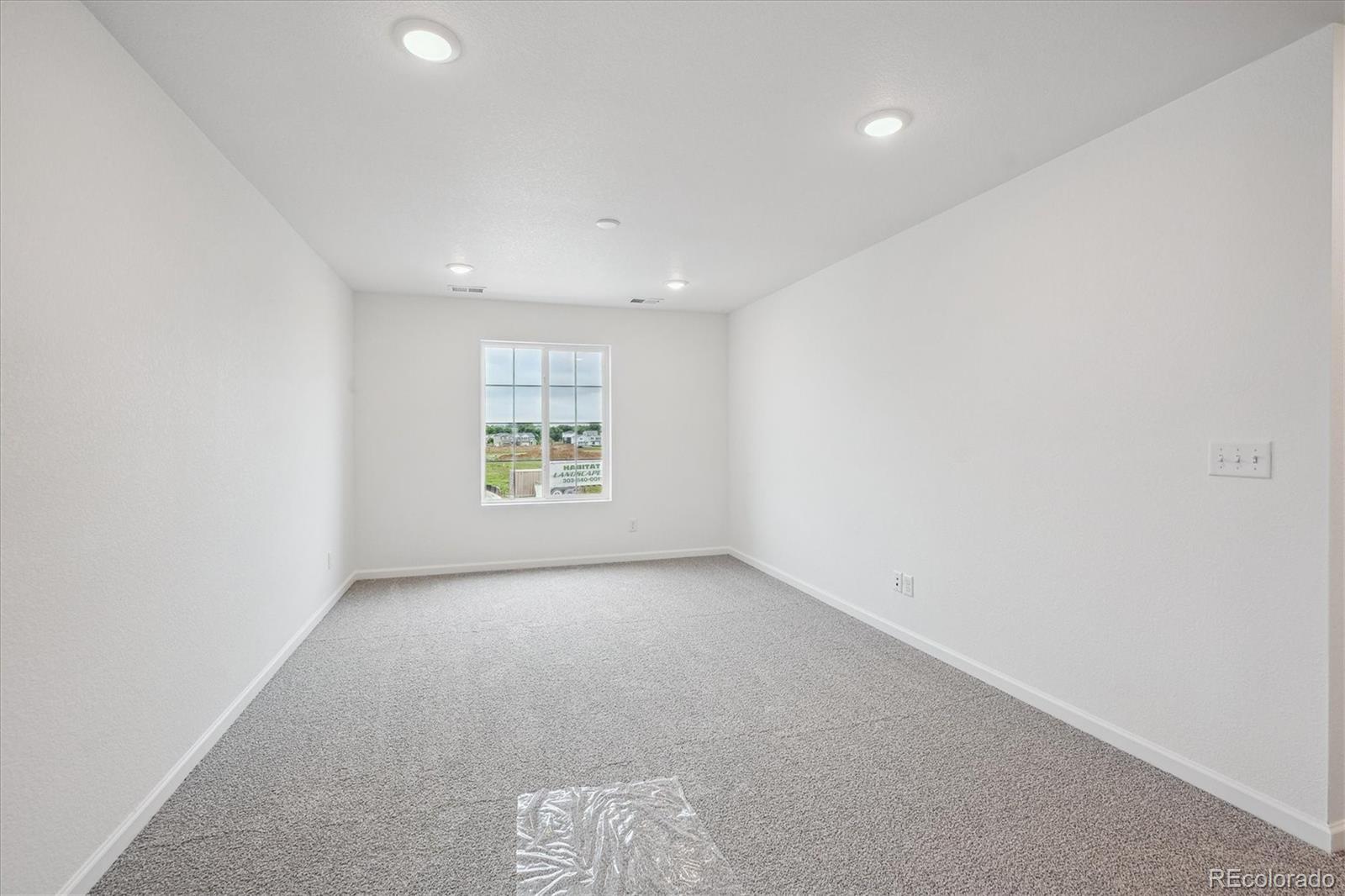 MLS Image #14 for 4246  graywood drive,johnstown, Colorado