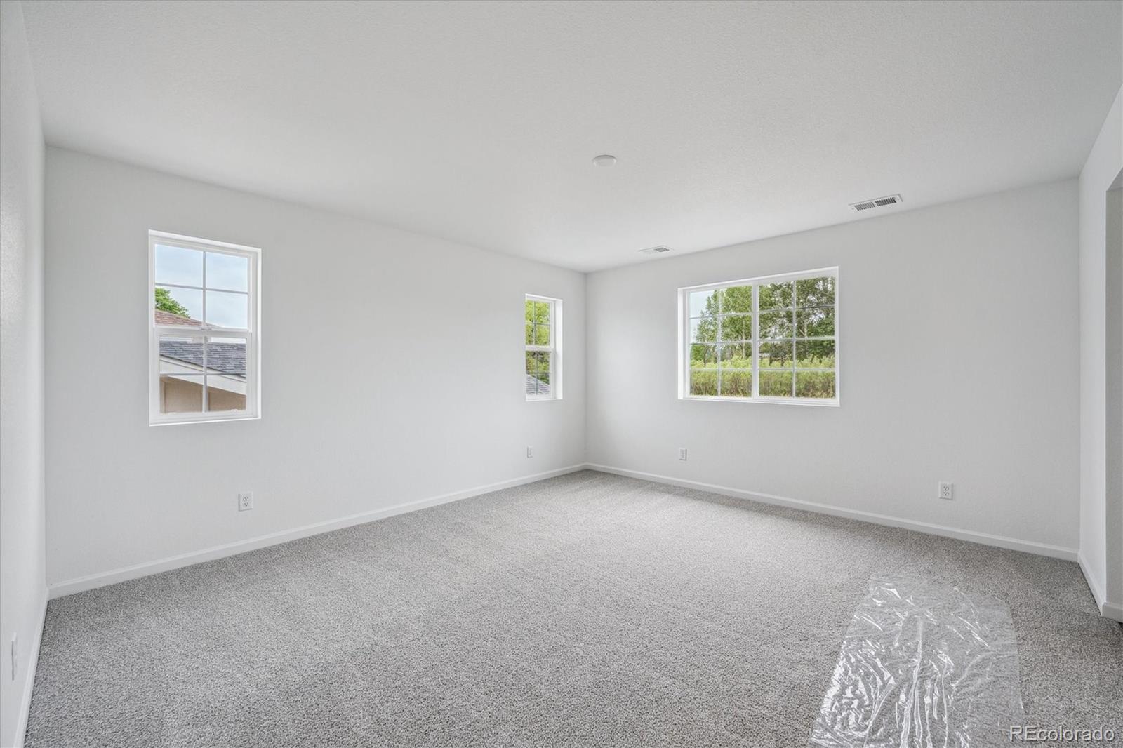 MLS Image #15 for 4246  graywood drive,johnstown, Colorado